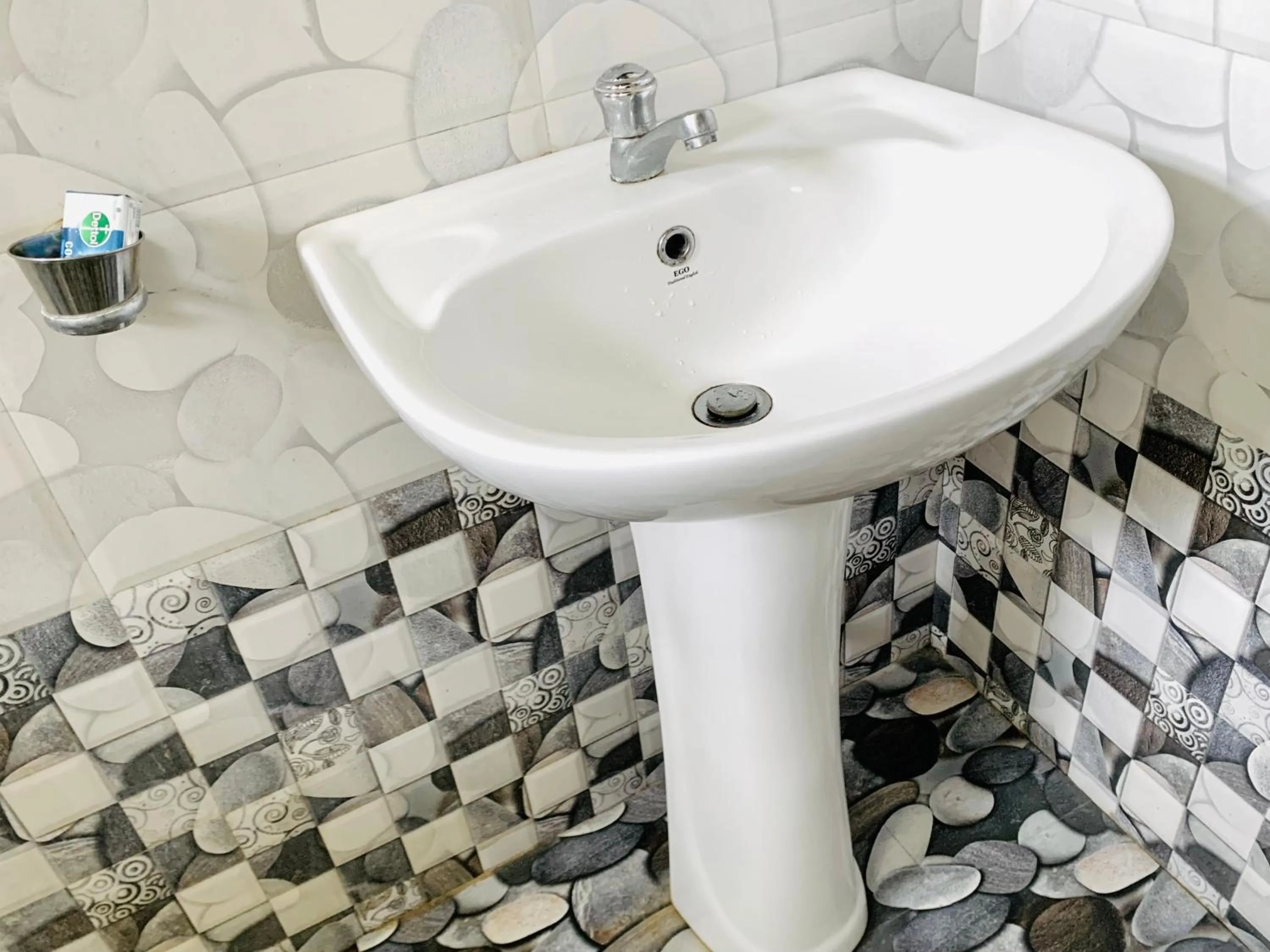 Rich Resort & Restaurant