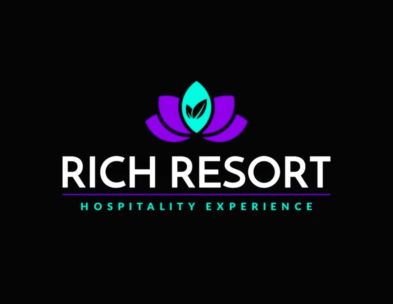 Rich Resort & Restaurant