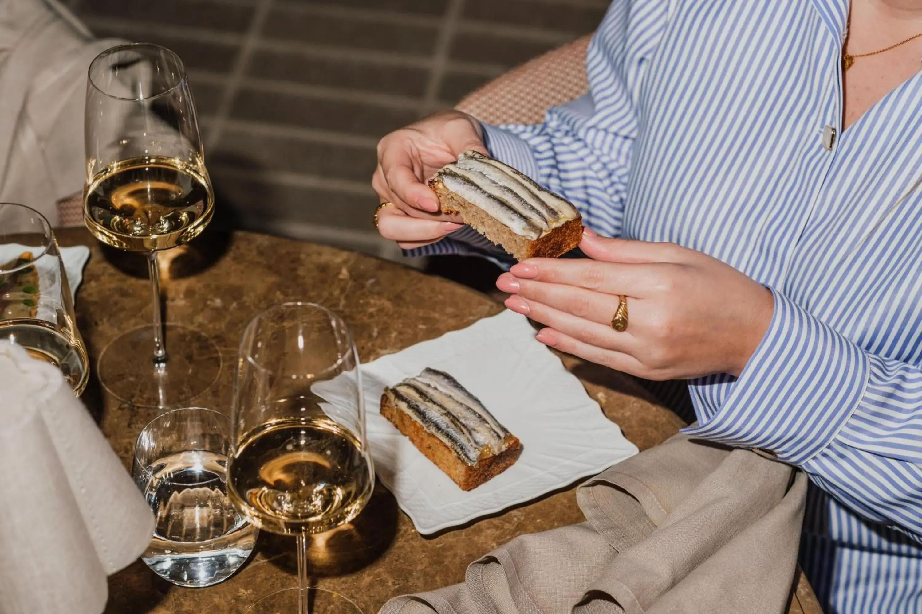 Restaurant/places to eat in Copenhagen Admiral Hotel Restaurant/places to eat in Copenhagen Admiral Hotel