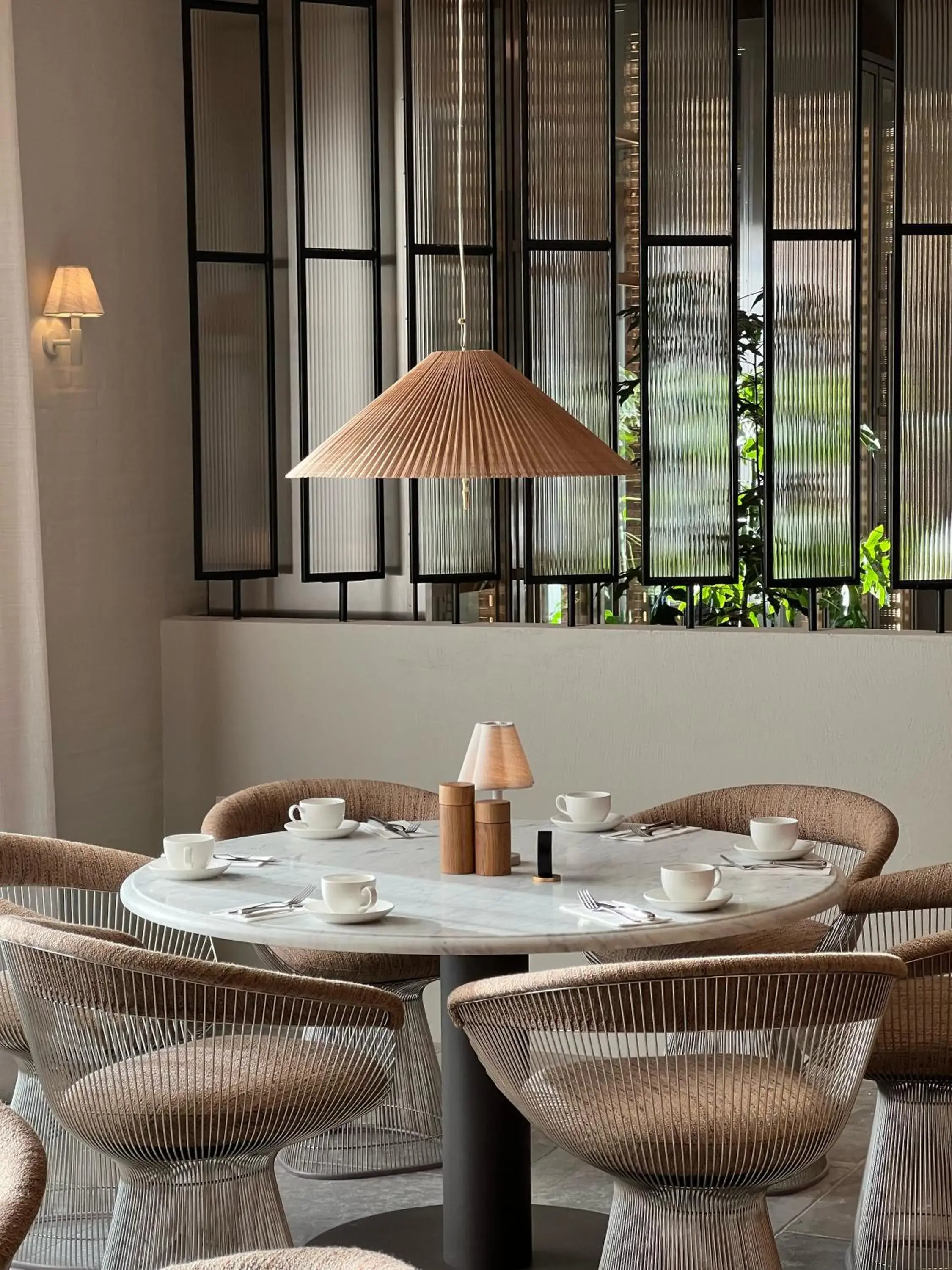 Breakfast in Copenhagen Admiral Hotel Breakfast in Copenhagen Admiral Hotel