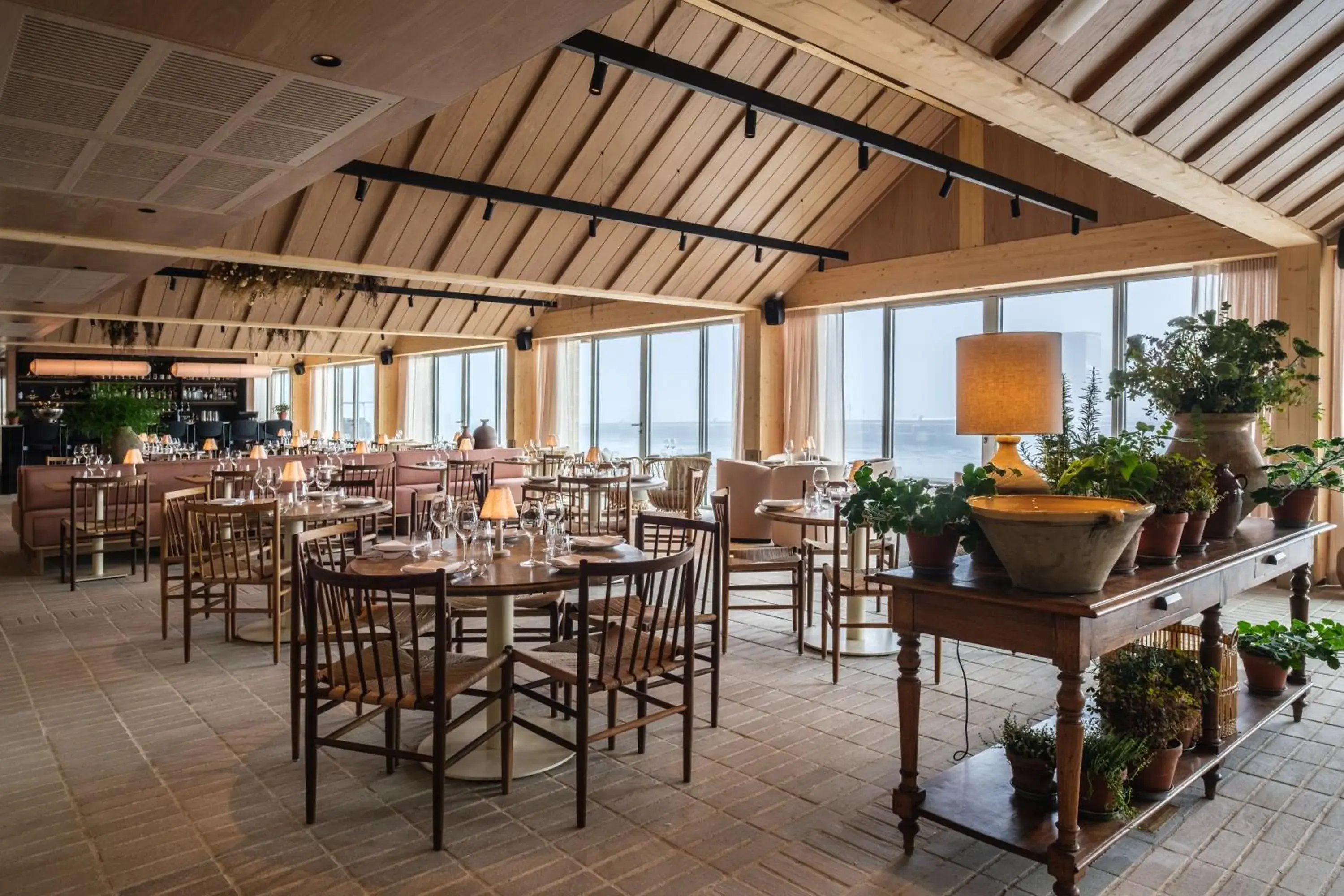 Restaurant/places to eat in Copenhagen Admiral Hotel Restaurant/places to eat in Copenhagen Admiral Hotel