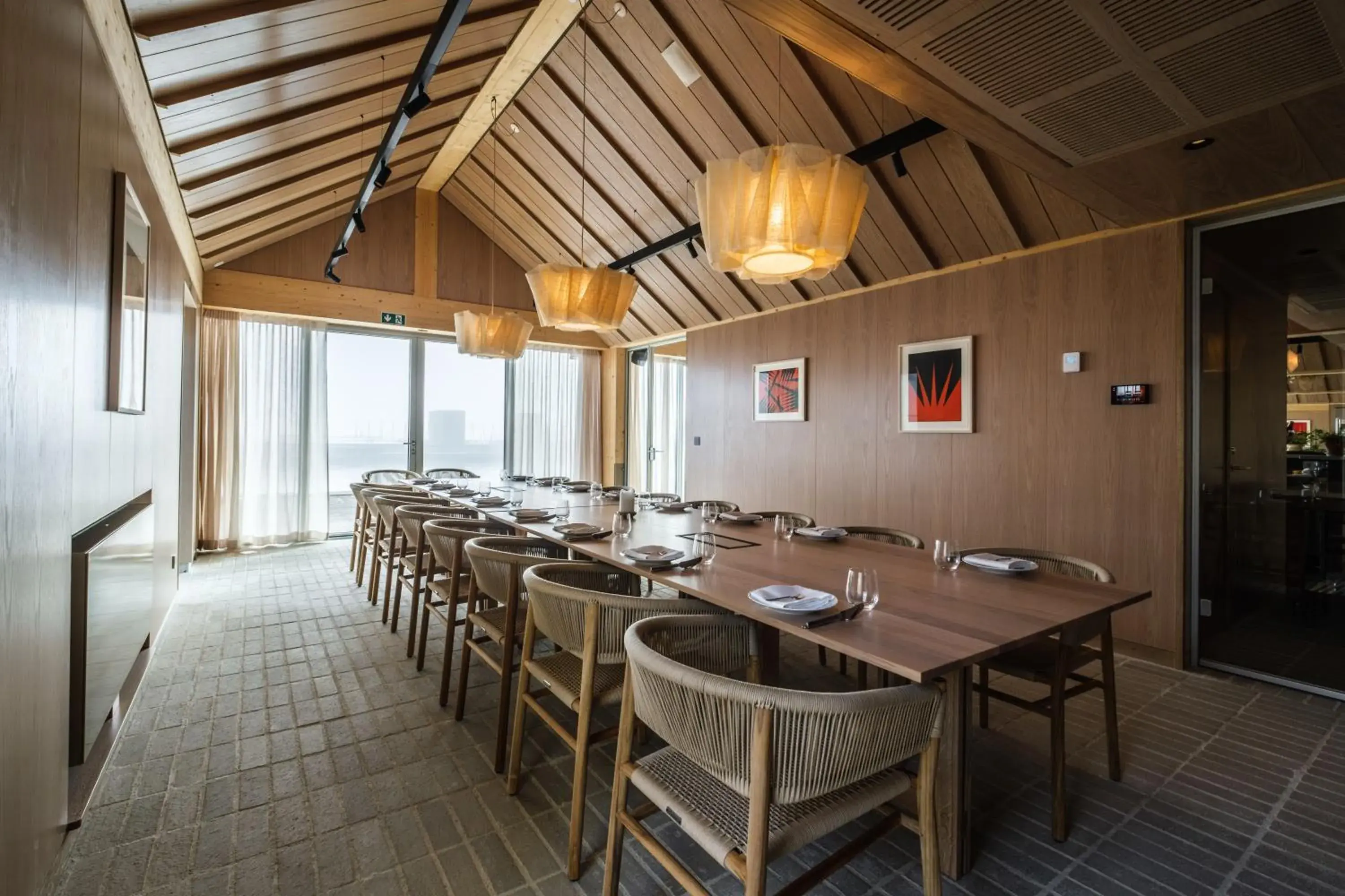 Restaurant/places to eat in Copenhagen Admiral Hotel Restaurant/places to eat in Copenhagen Admiral Hotel