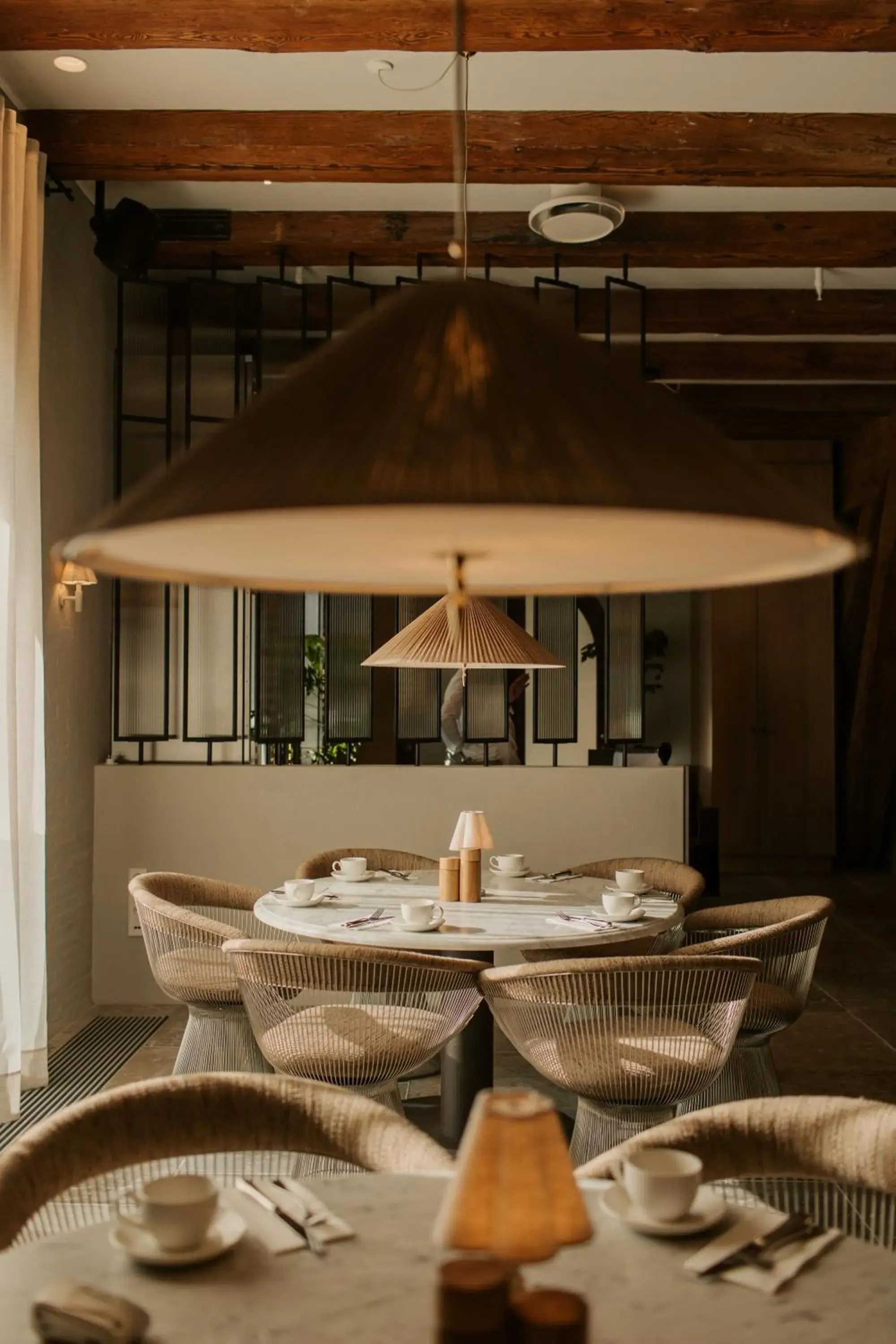 Breakfast in Copenhagen Admiral Hotel Breakfast in Copenhagen Admiral Hotel