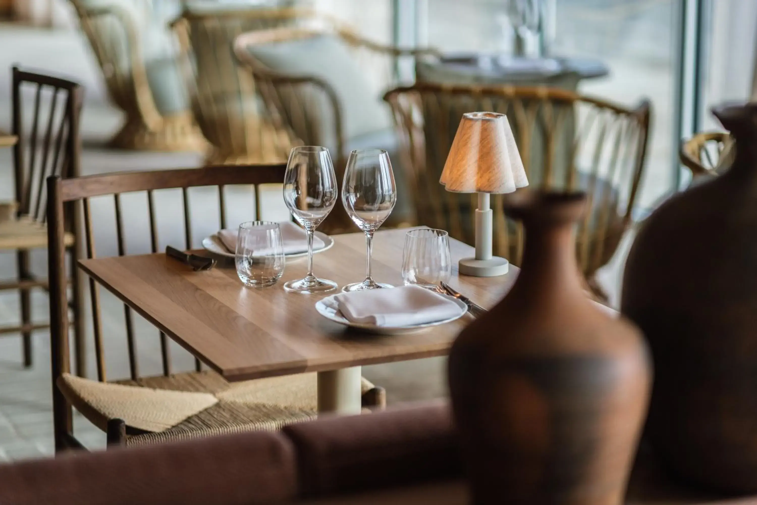 Restaurant/places to eat in Copenhagen Admiral Hotel Restaurant/places to eat in Copenhagen Admiral Hotel