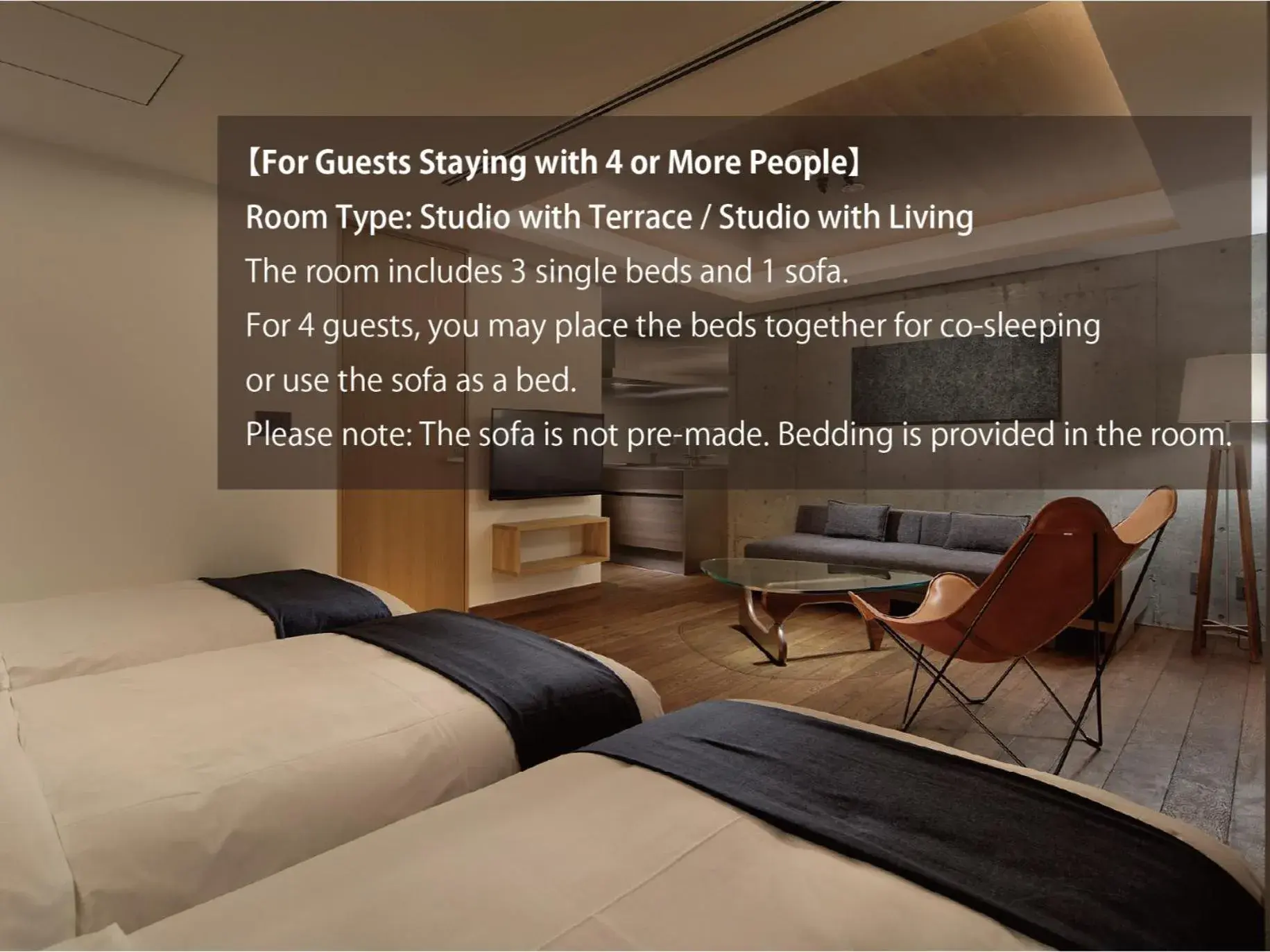 Bed in 22 PIECES Bed in 22 PIECES