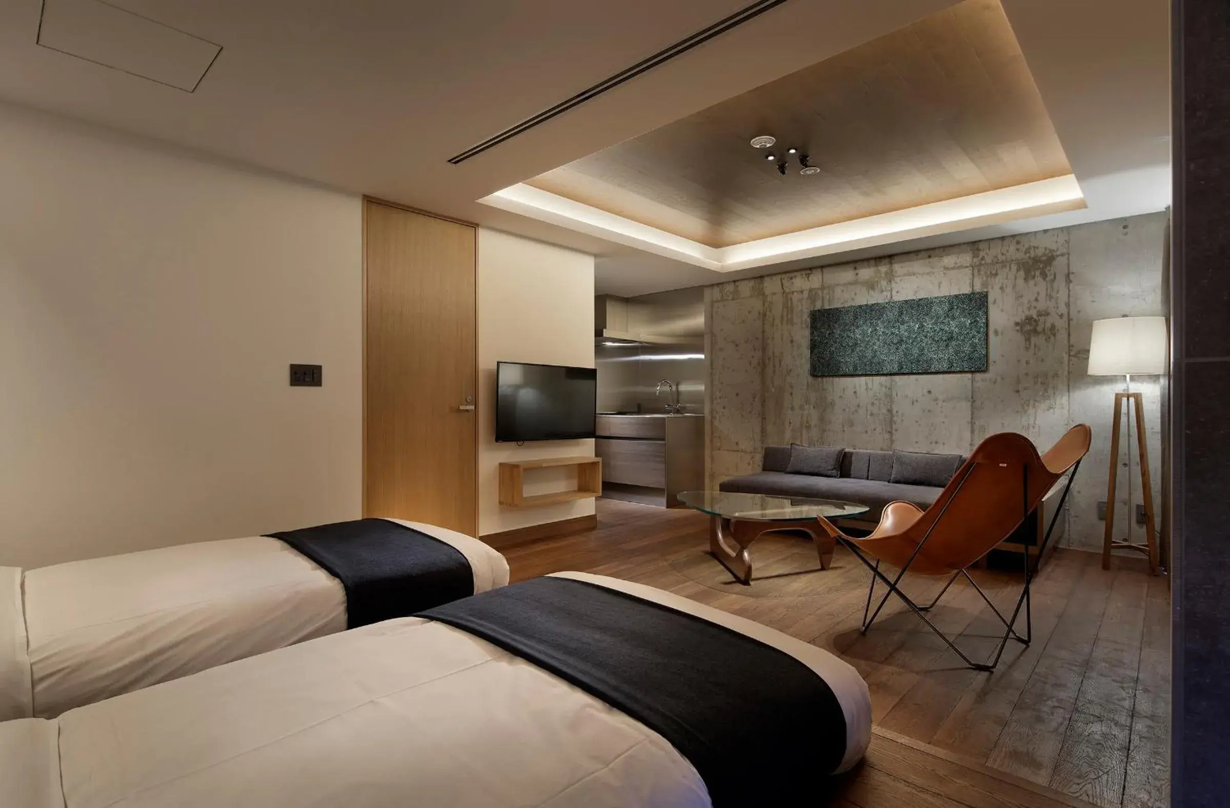 TV and multimedia, Bed in 22 PIECES TV and multimedia, Bed in 22 PIECES