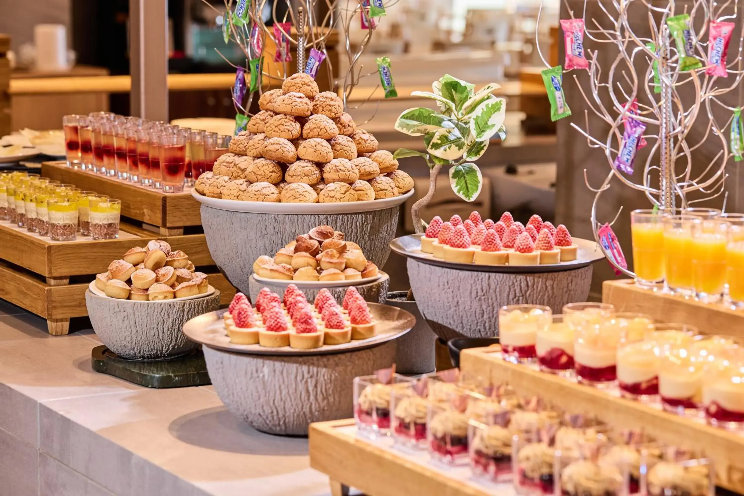 Hakone Ashinoko Hanaori Hakone Ashinoko Hanaori