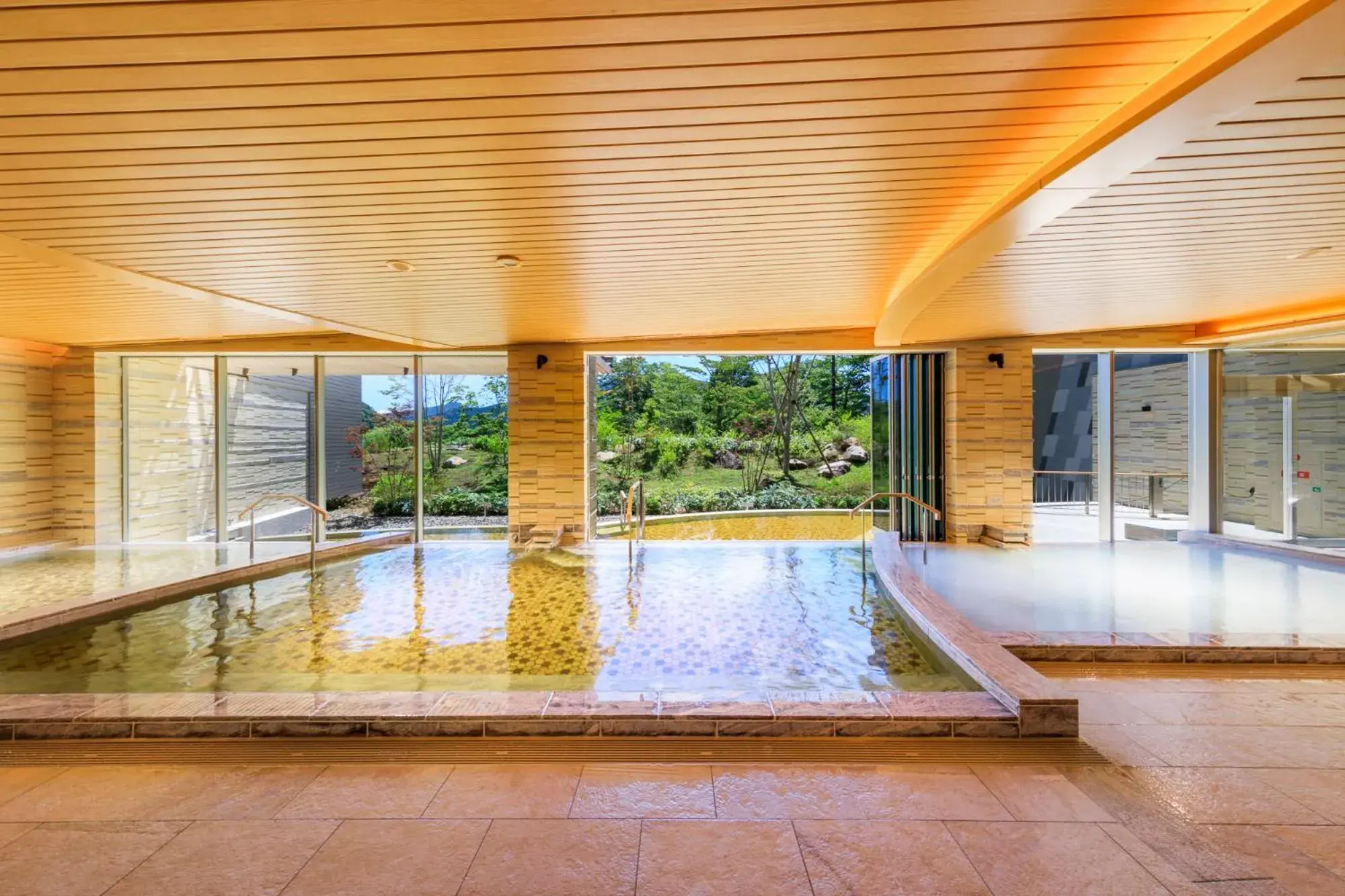 Hakone Ashinoko Hanaori Hakone Ashinoko Hanaori