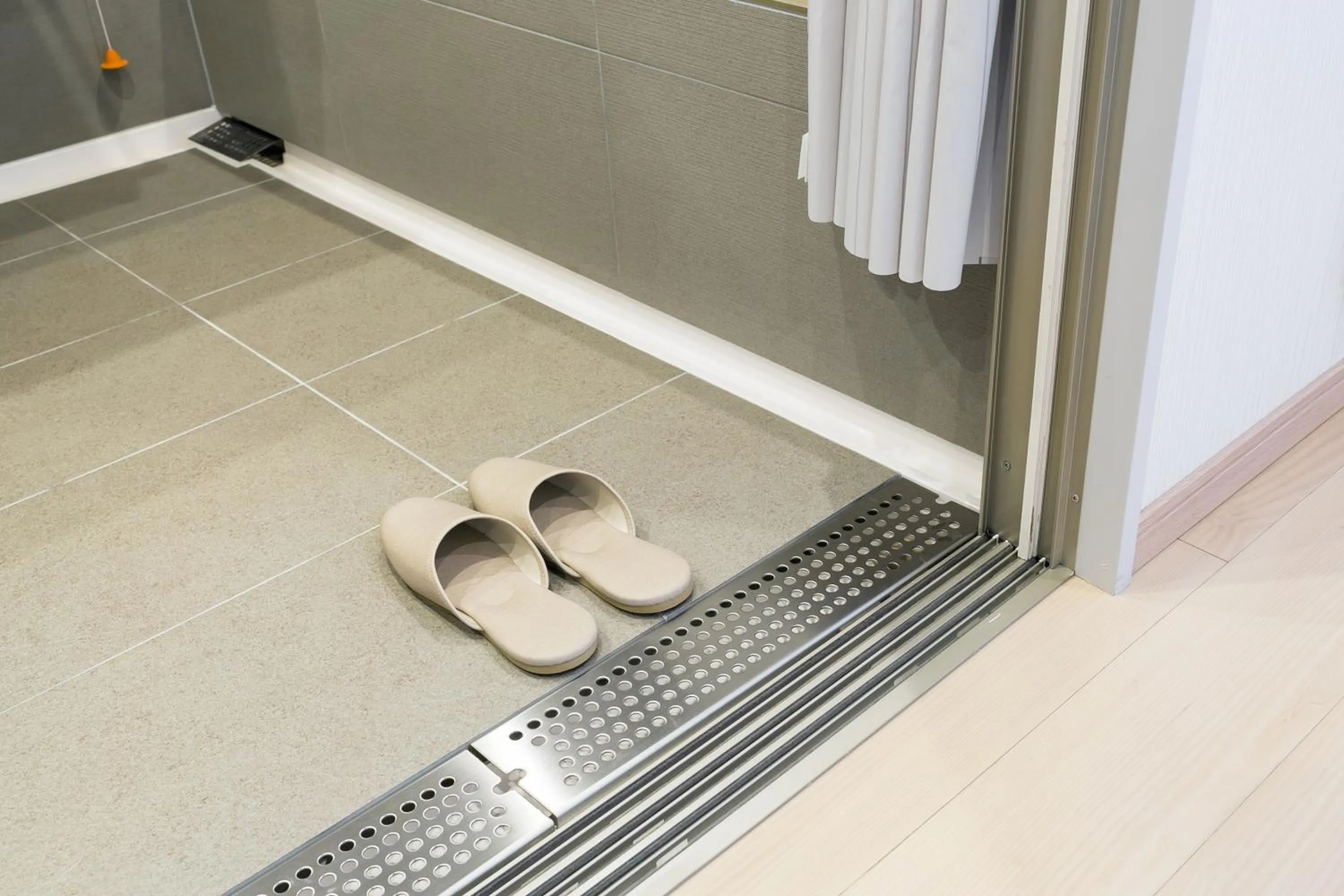 Hakone Ashinoko Hanaori