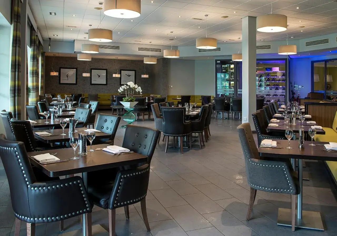 Restaurant/places to eat in Vale Resort Restaurant/places to eat in Vale Resort