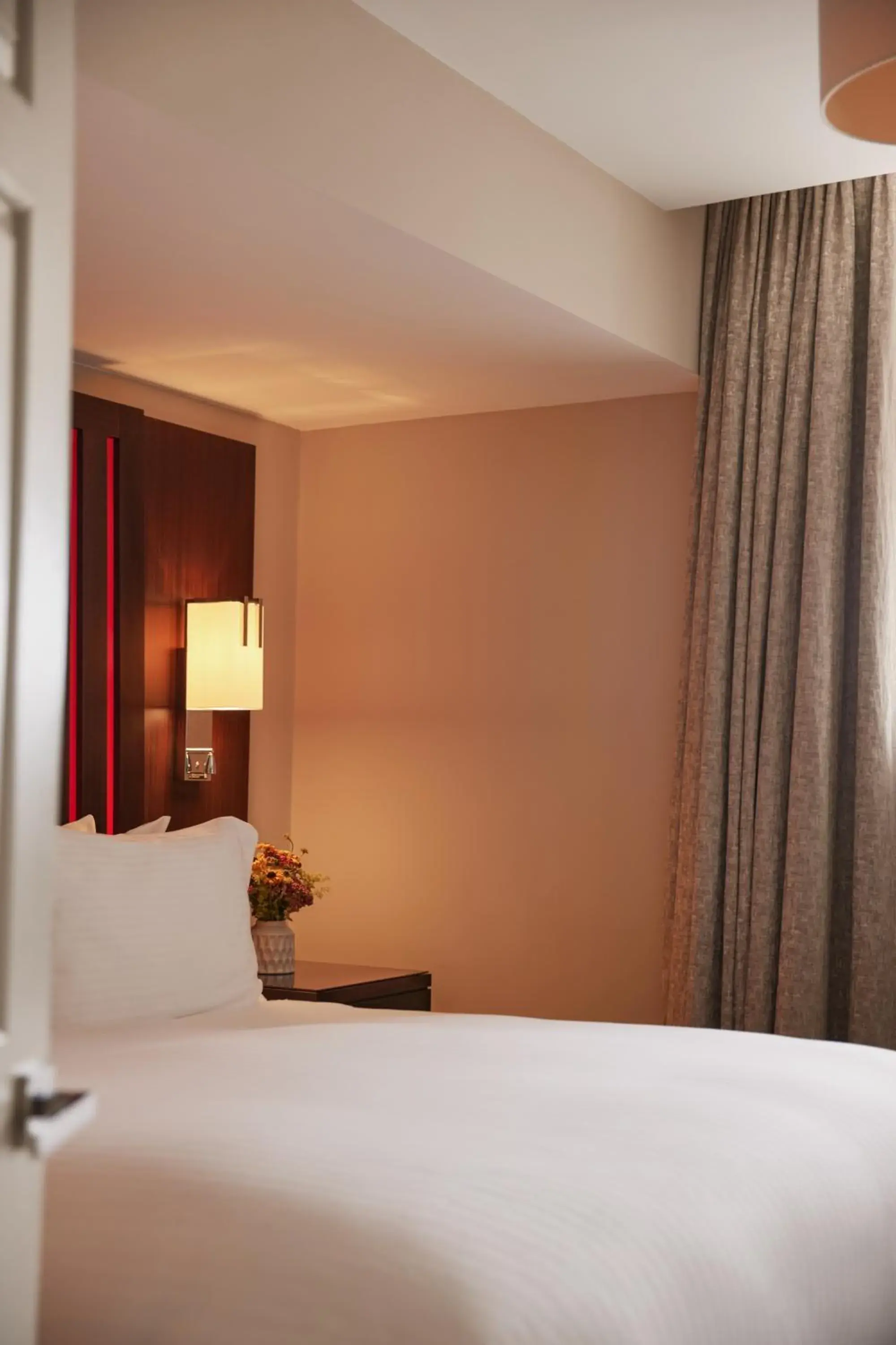 Grand Jersey Hotel and Spa Grand Jersey Hotel and Spa