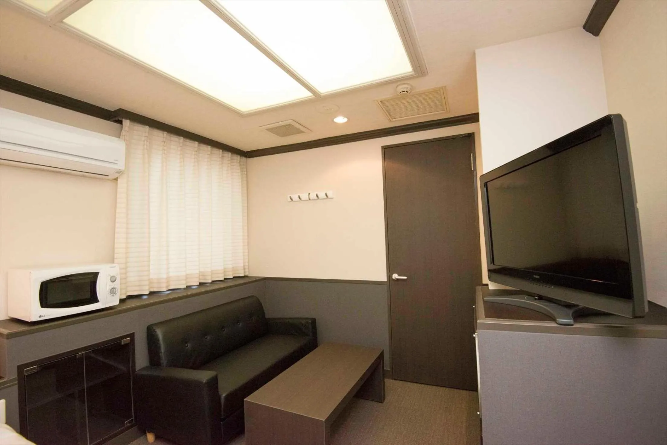 Hotel Double Funabashi