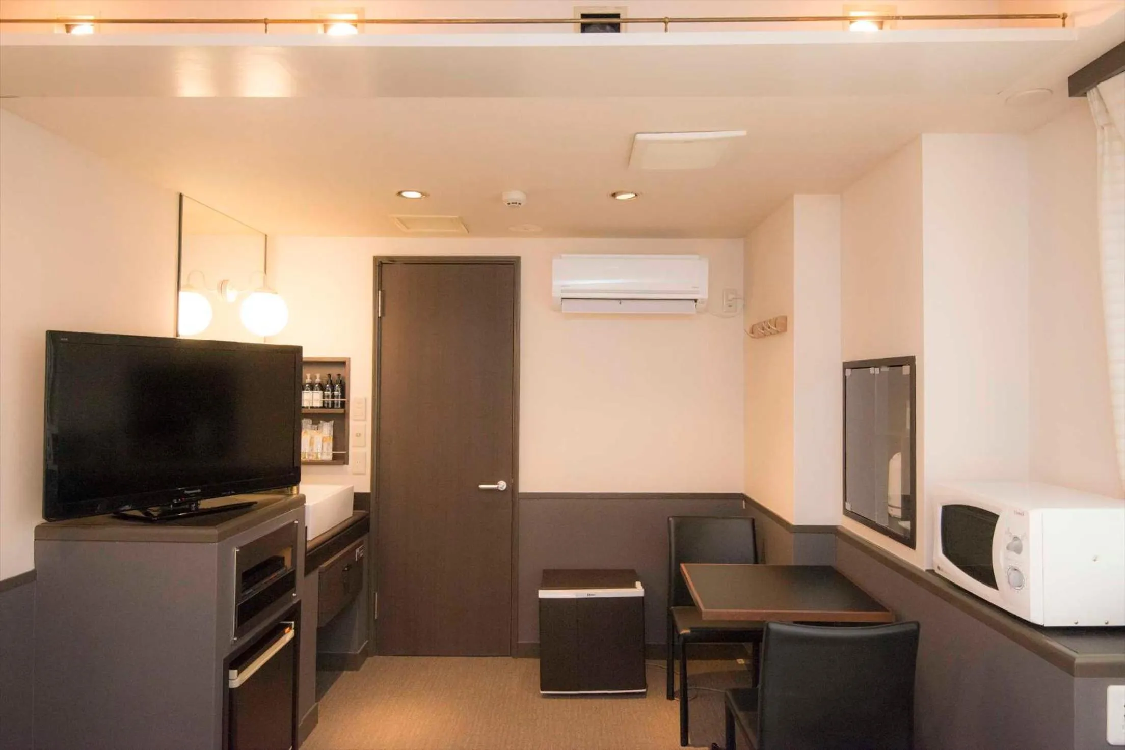 Hotel Double Funabashi