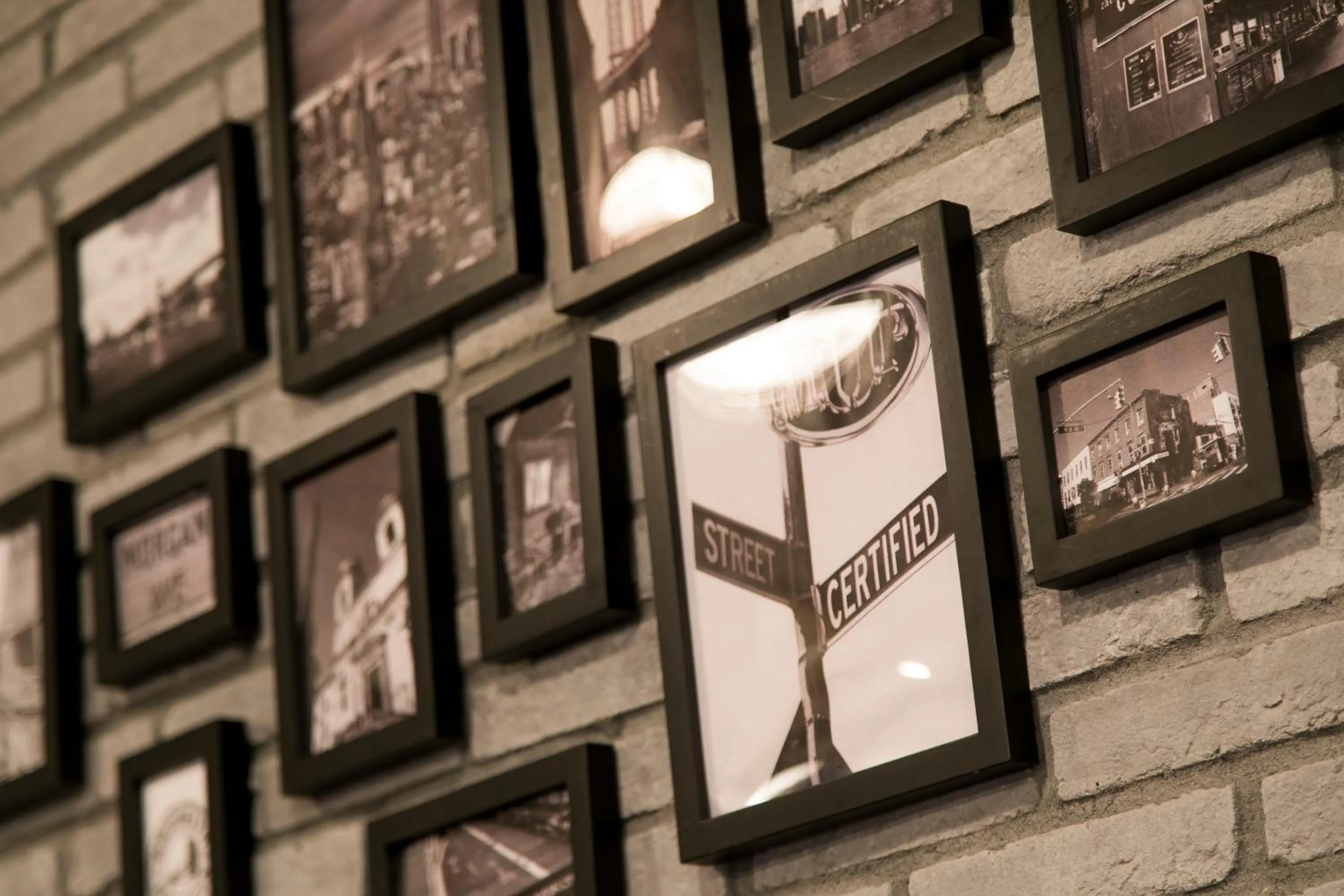 Hotel Double Funabashi