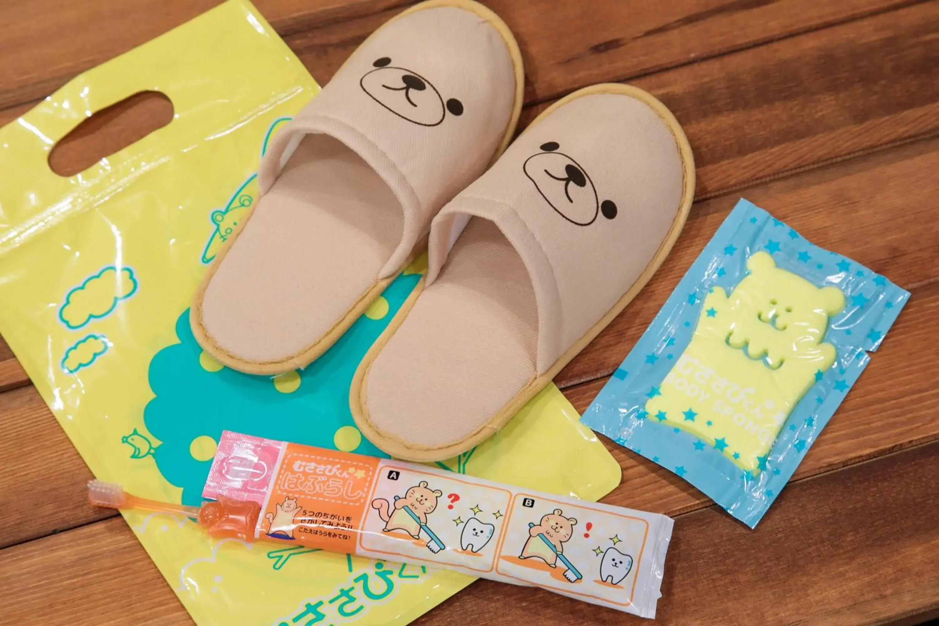 Hotel Double Funabashi Hotel Double Funabashi