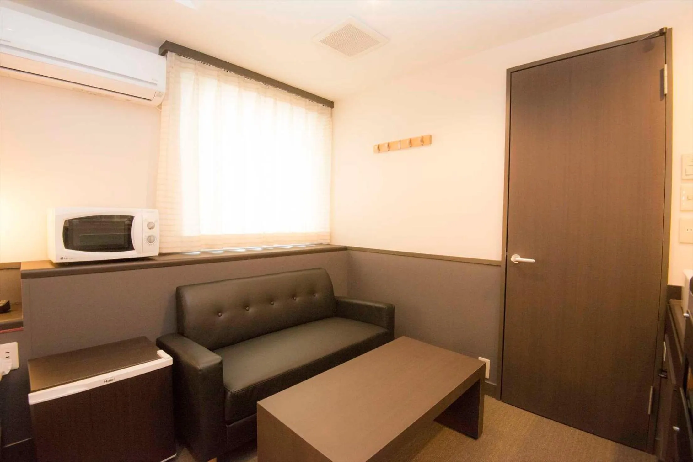 Hotel Double Funabashi