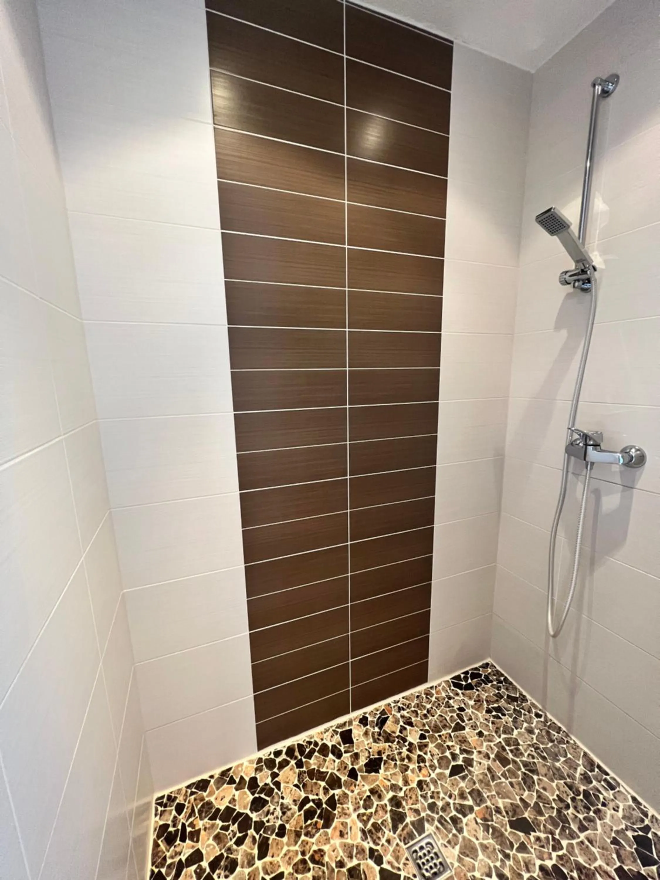 Hotel Garni am Obsthof Stade - Altes Land