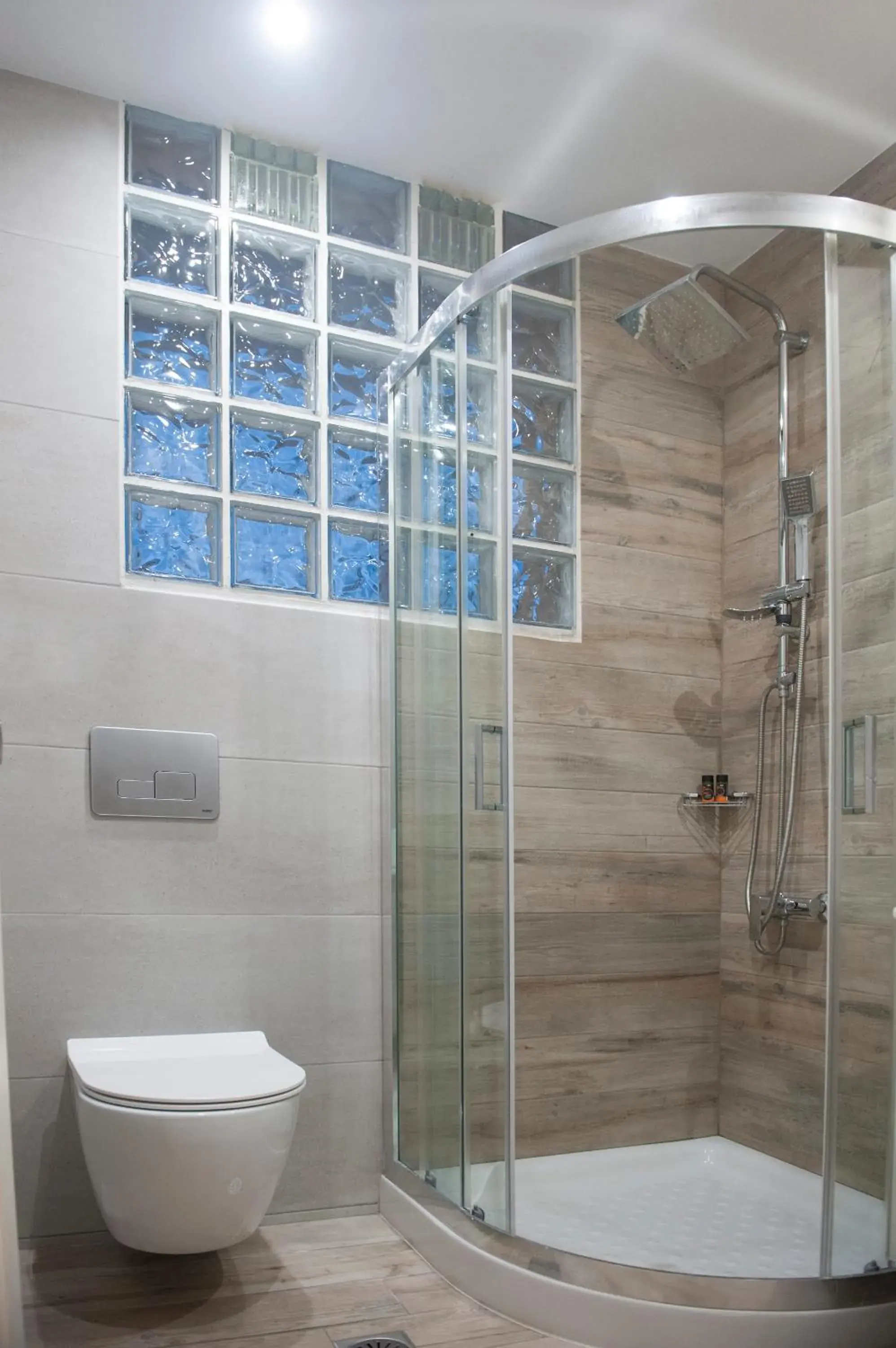 Apartment with Balcony in Kallitsakis Beach Apartment with Balcony in Kallitsakis Beach