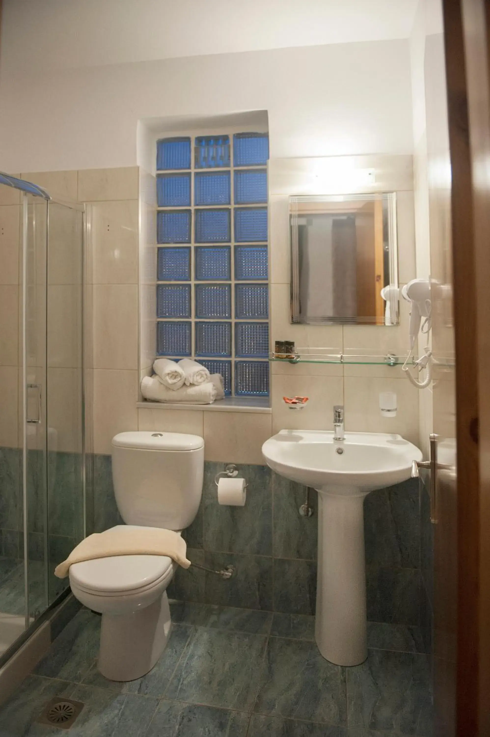 Superior Apartment in Kallitsakis Beach Superior Apartment in Kallitsakis Beach