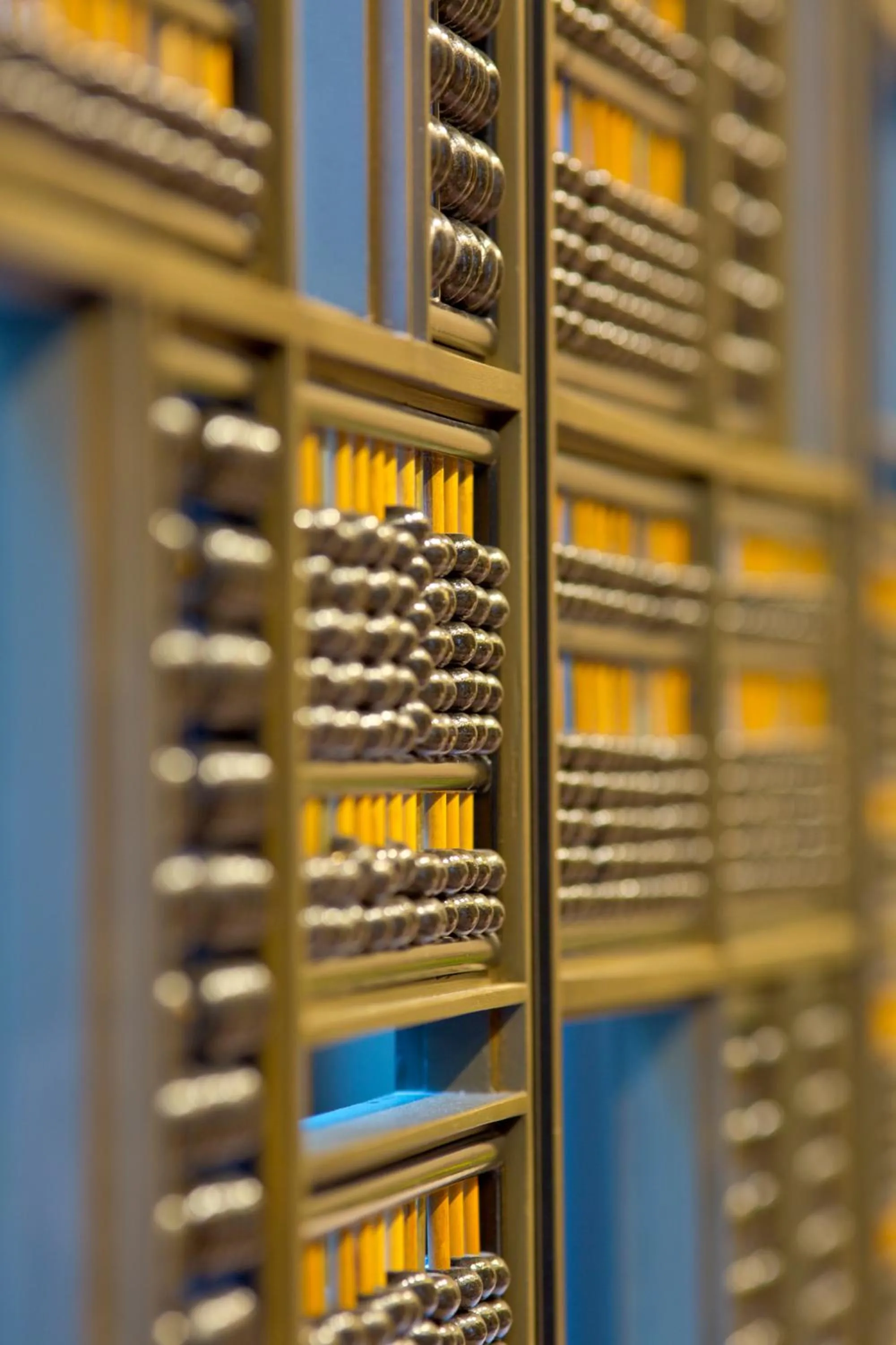 Property building in Wanchai 88