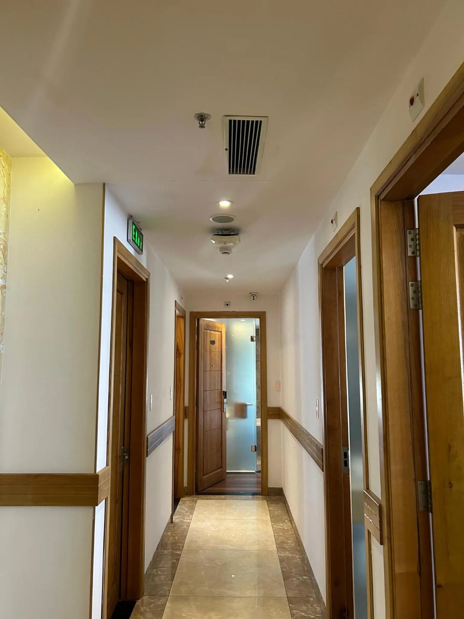 Other in Bliss Luxury Hotel