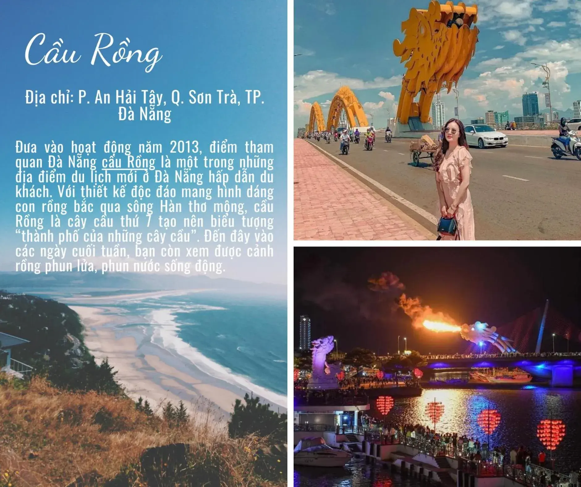 Nearby landmark in Bliss Luxury Hotel Nearby landmark in Bliss Luxury Hotel