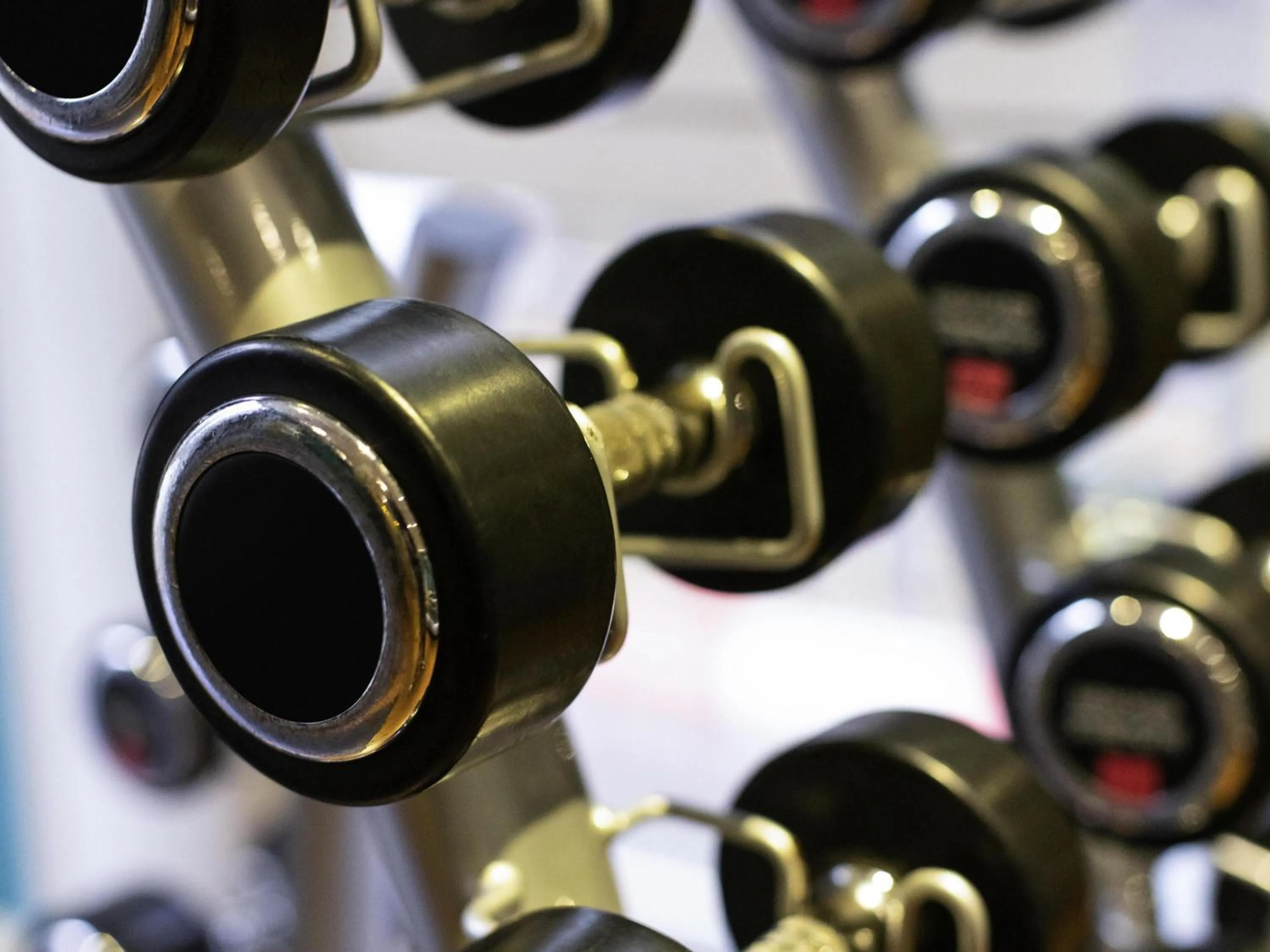 Other in Novotel Leeds Centre