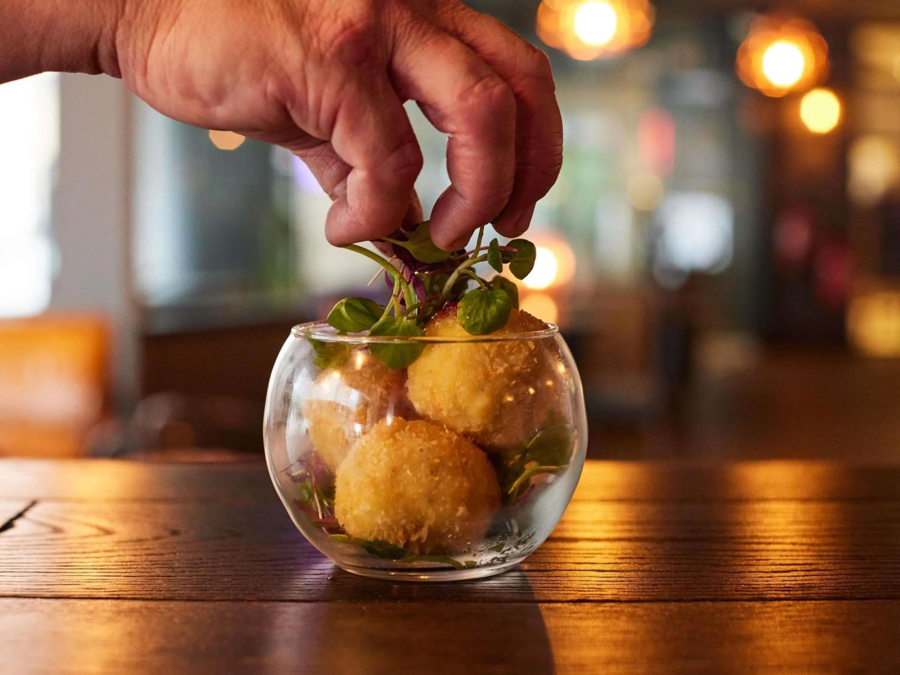 Other in Novotel Leeds Centre