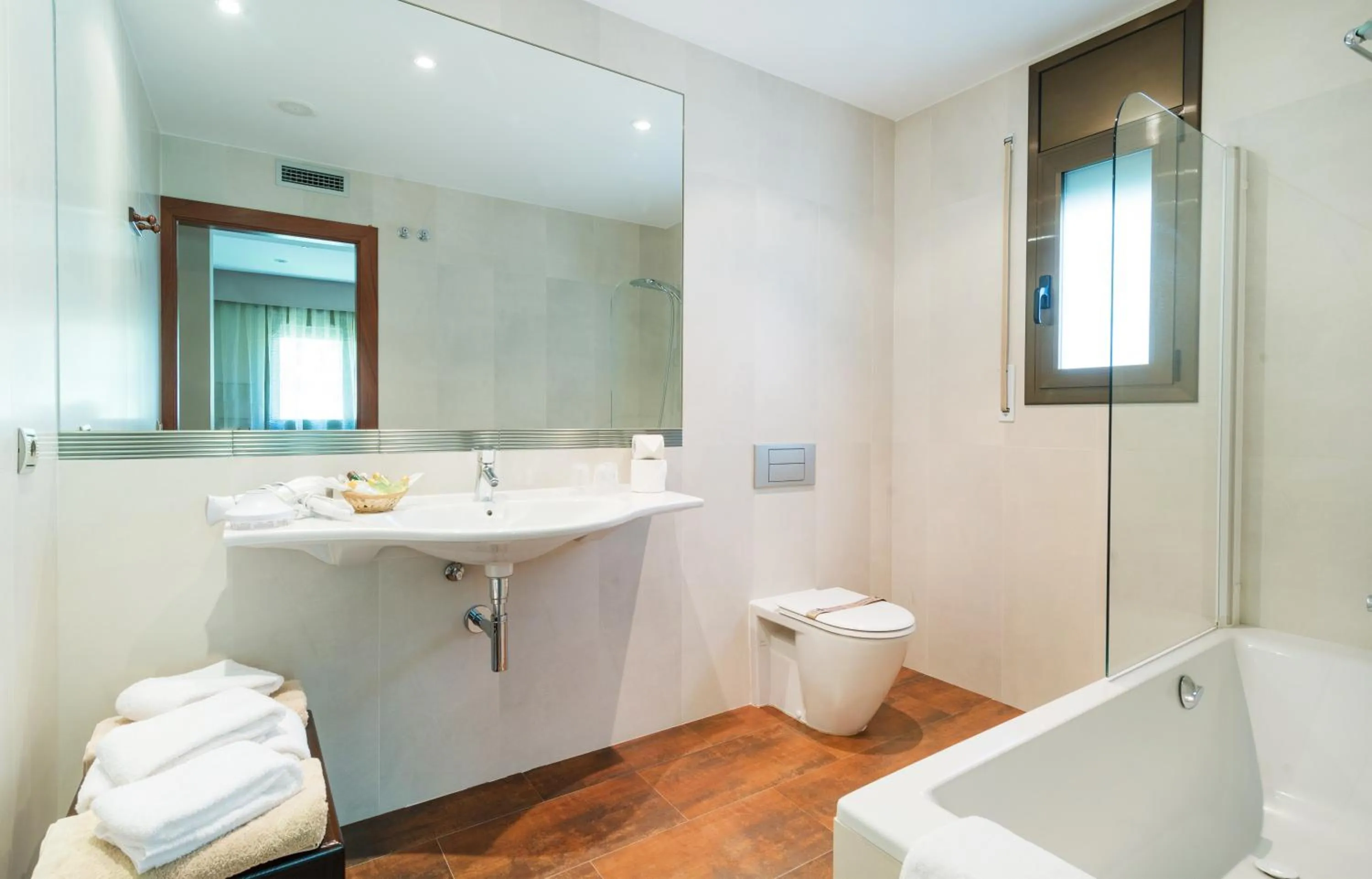 Hotel Restaurant Cal Petit