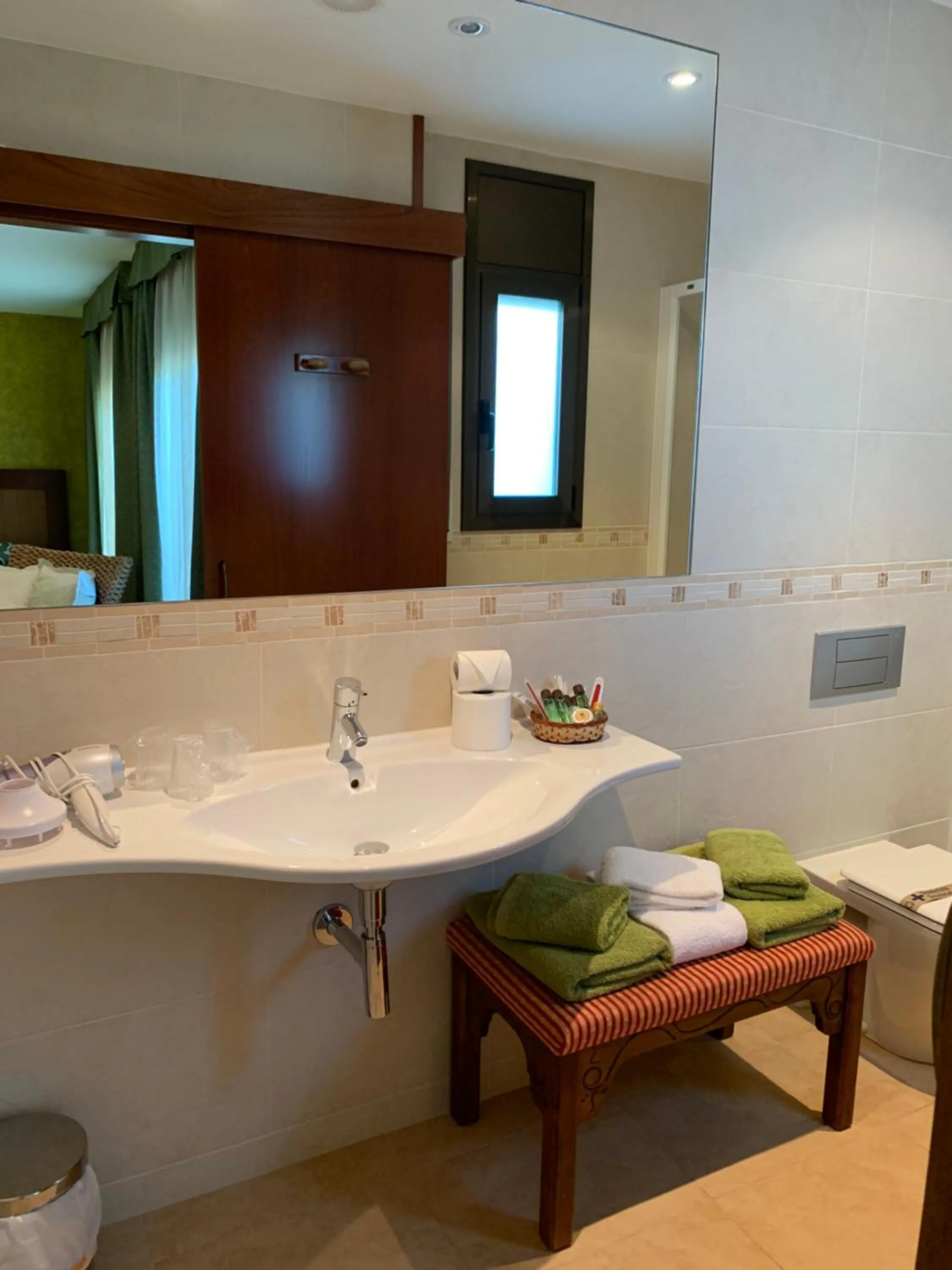 Hotel Restaurant Cal Petit