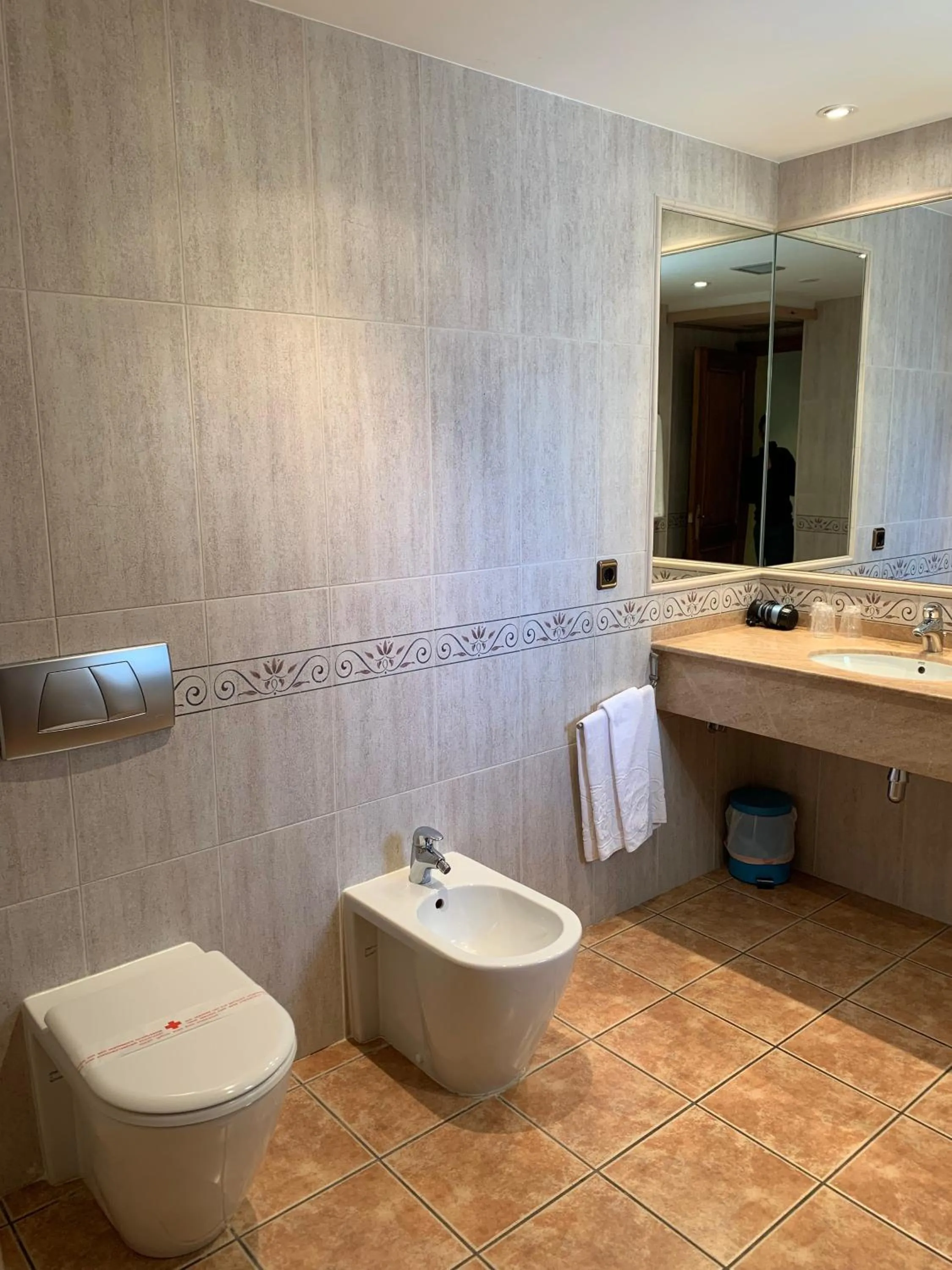 Hotel Restaurant Cal Petit