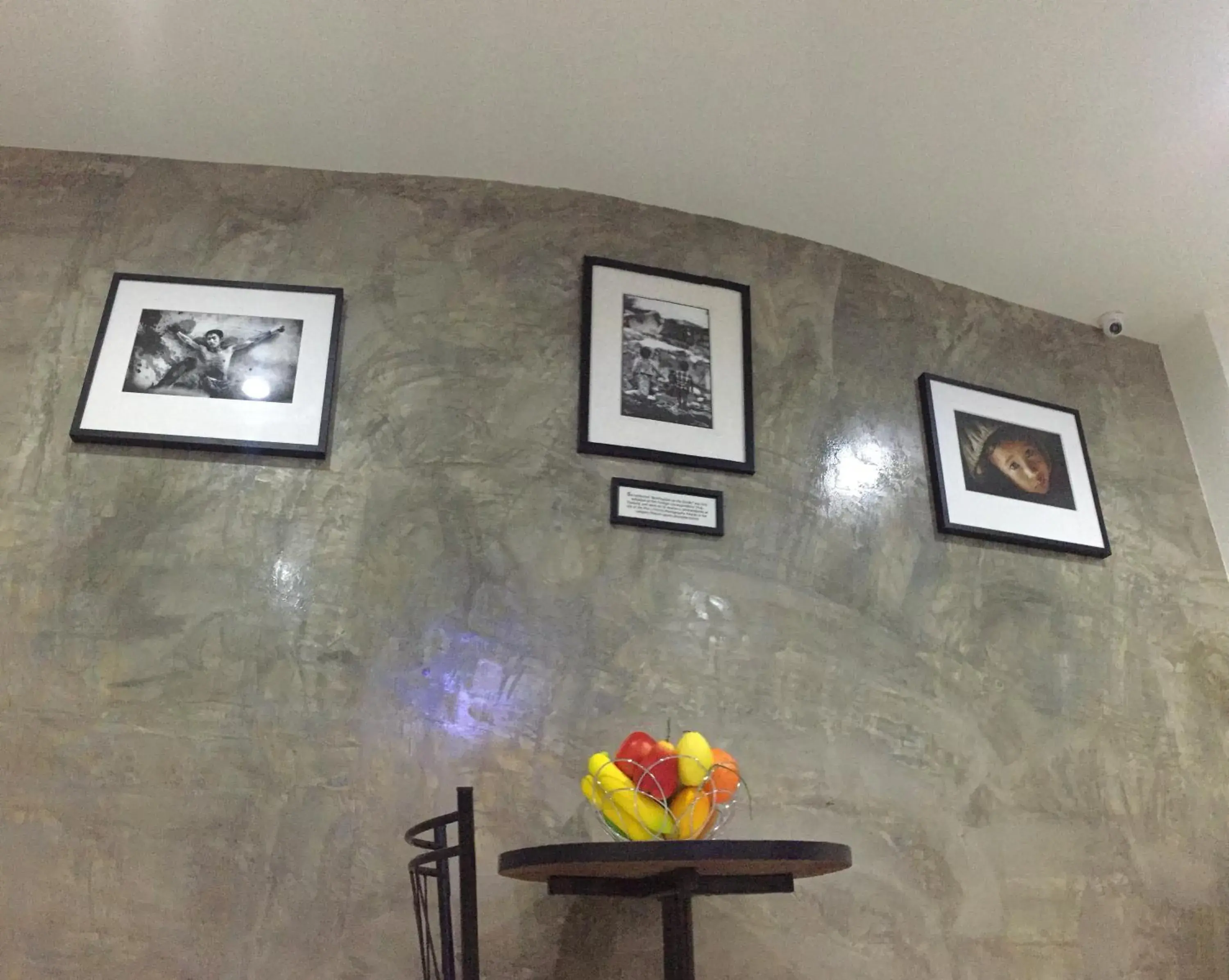 Maesot Siri Maesot Siri