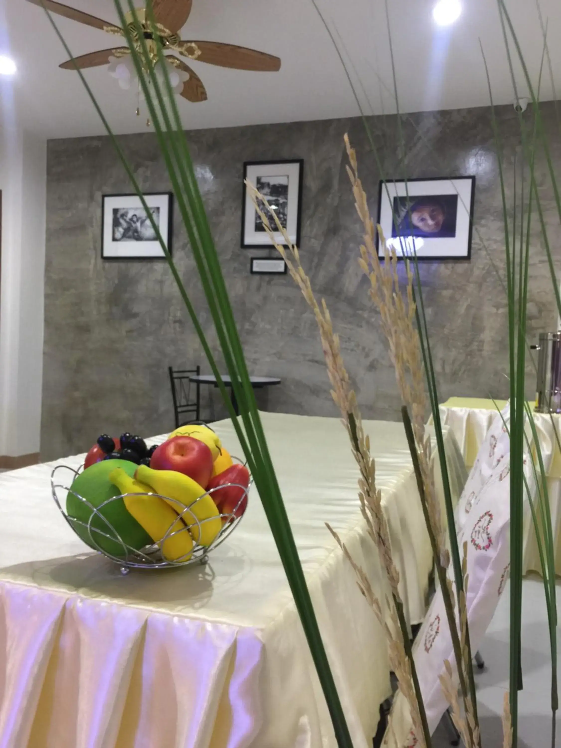 Maesot Siri Maesot Siri