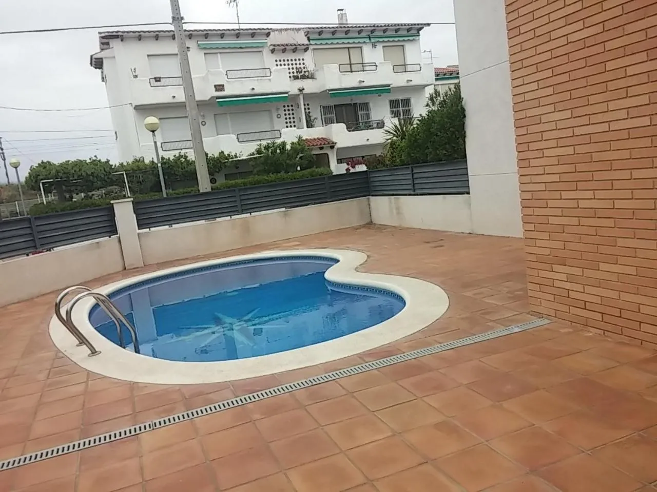 Lydia´s House