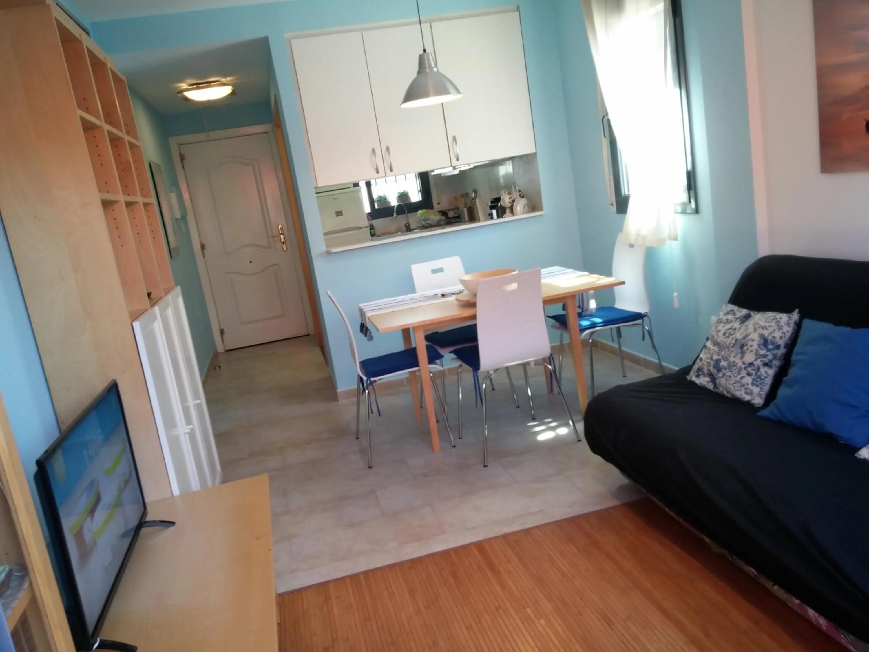 Lydia´s House