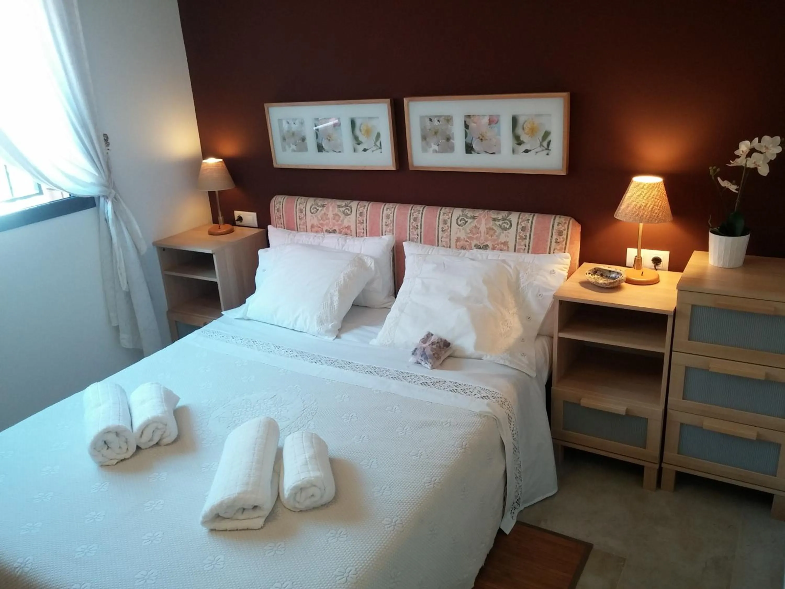 Lydia´s House