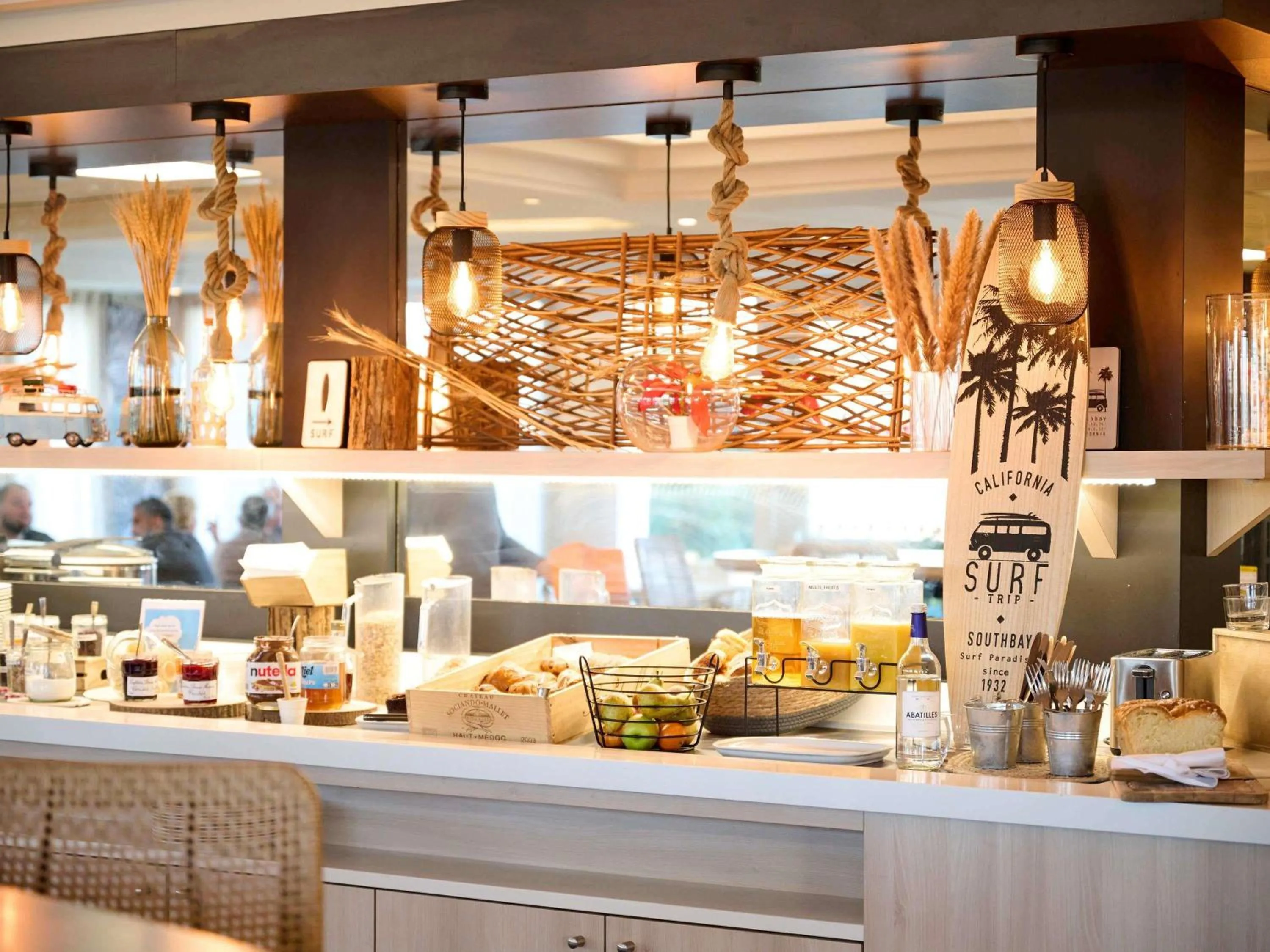 Other in ibis Styles Bordeaux Begles Arena