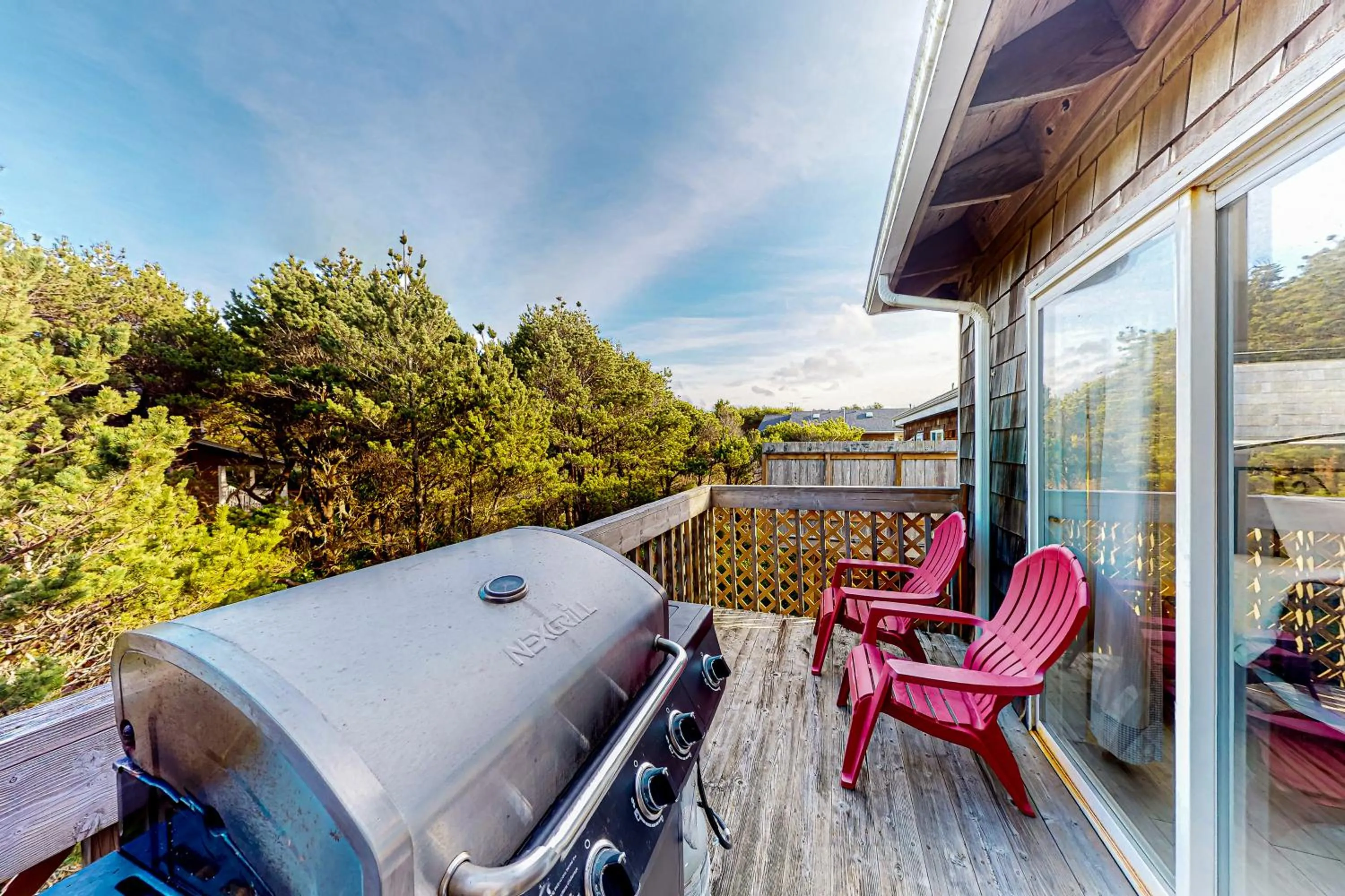 Sweet Dream MCA #155