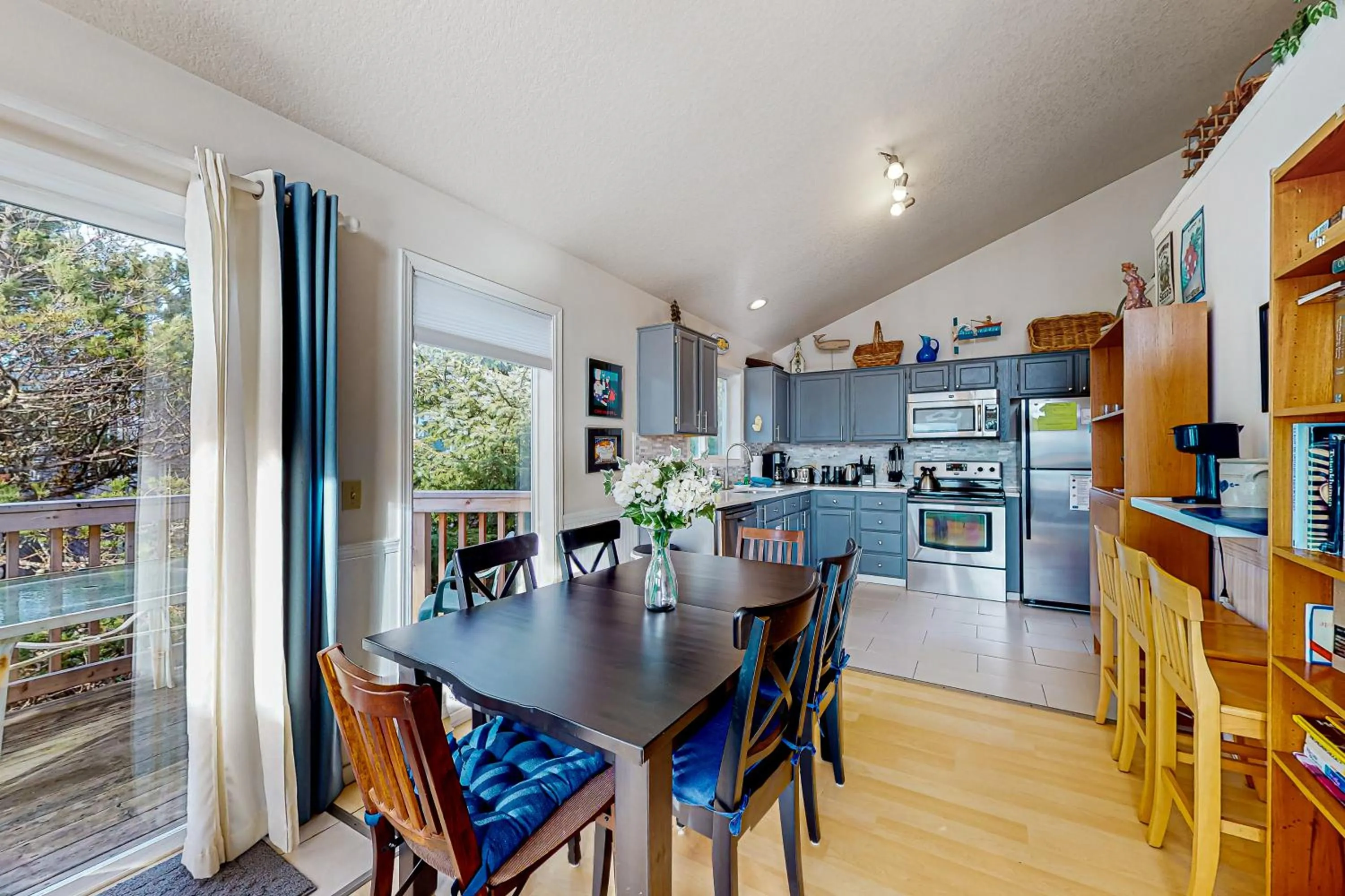 Sweet Dream MCA #155