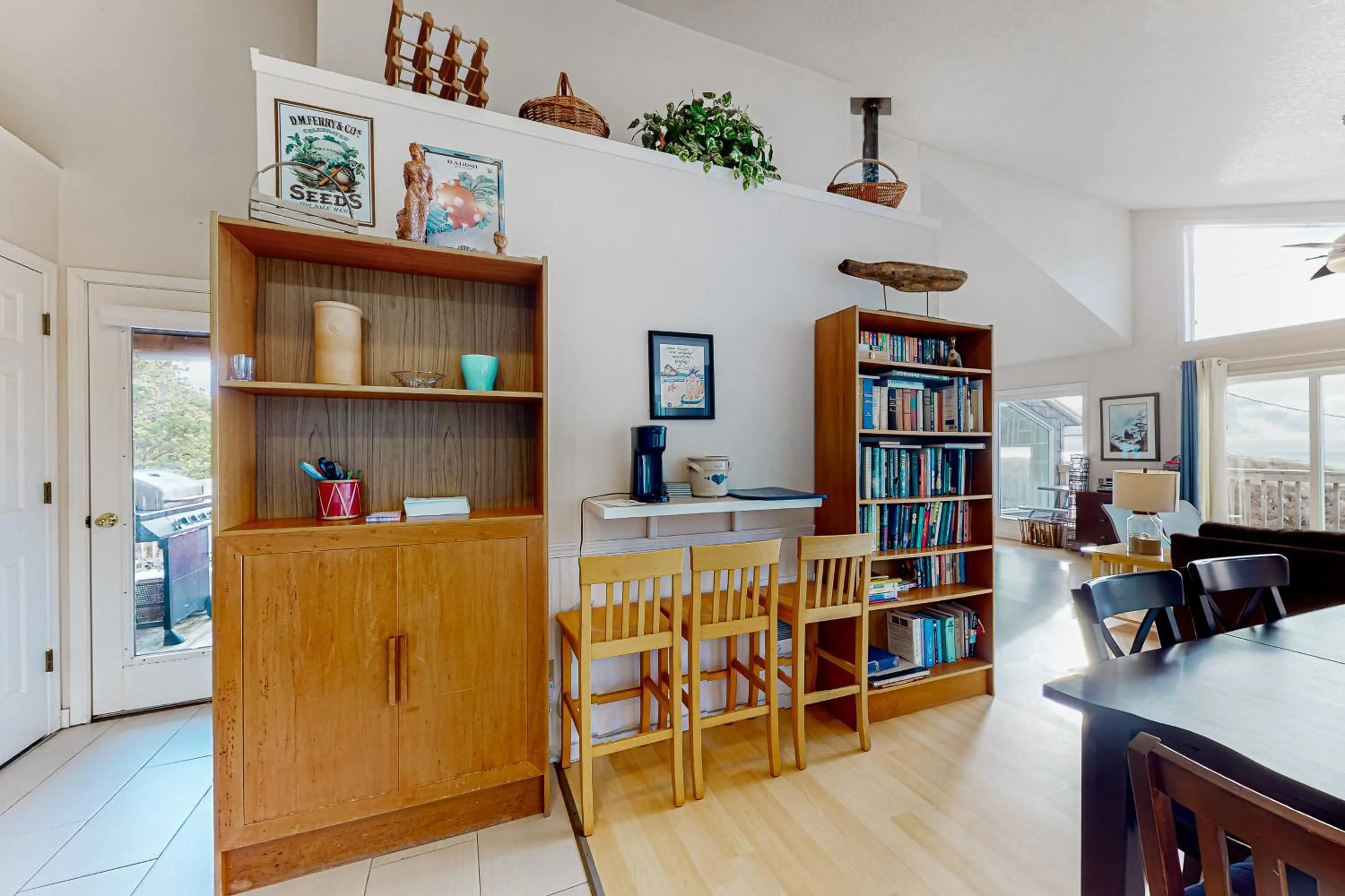 Sweet Dream MCA #155