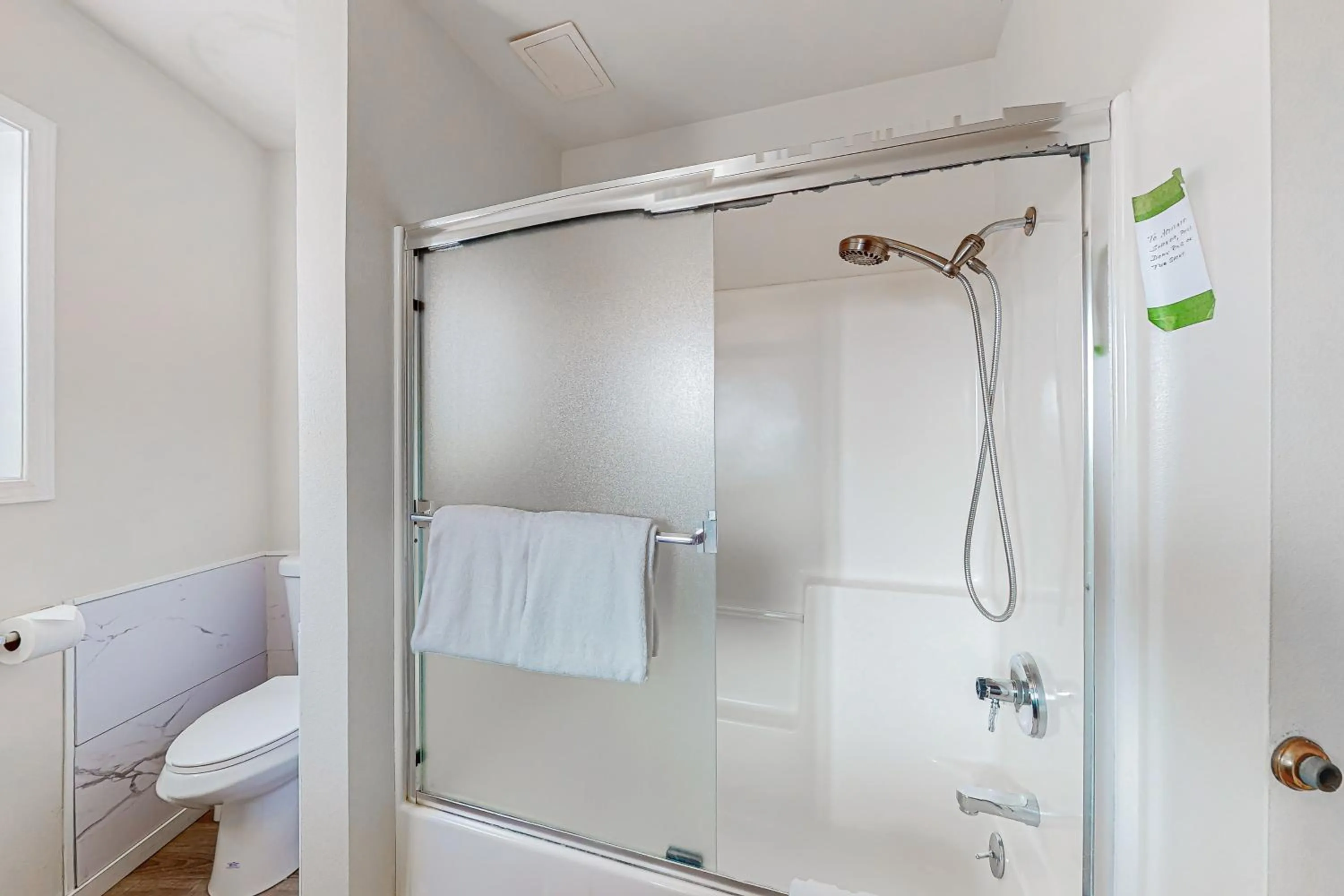 Sweet Dream MCA #155