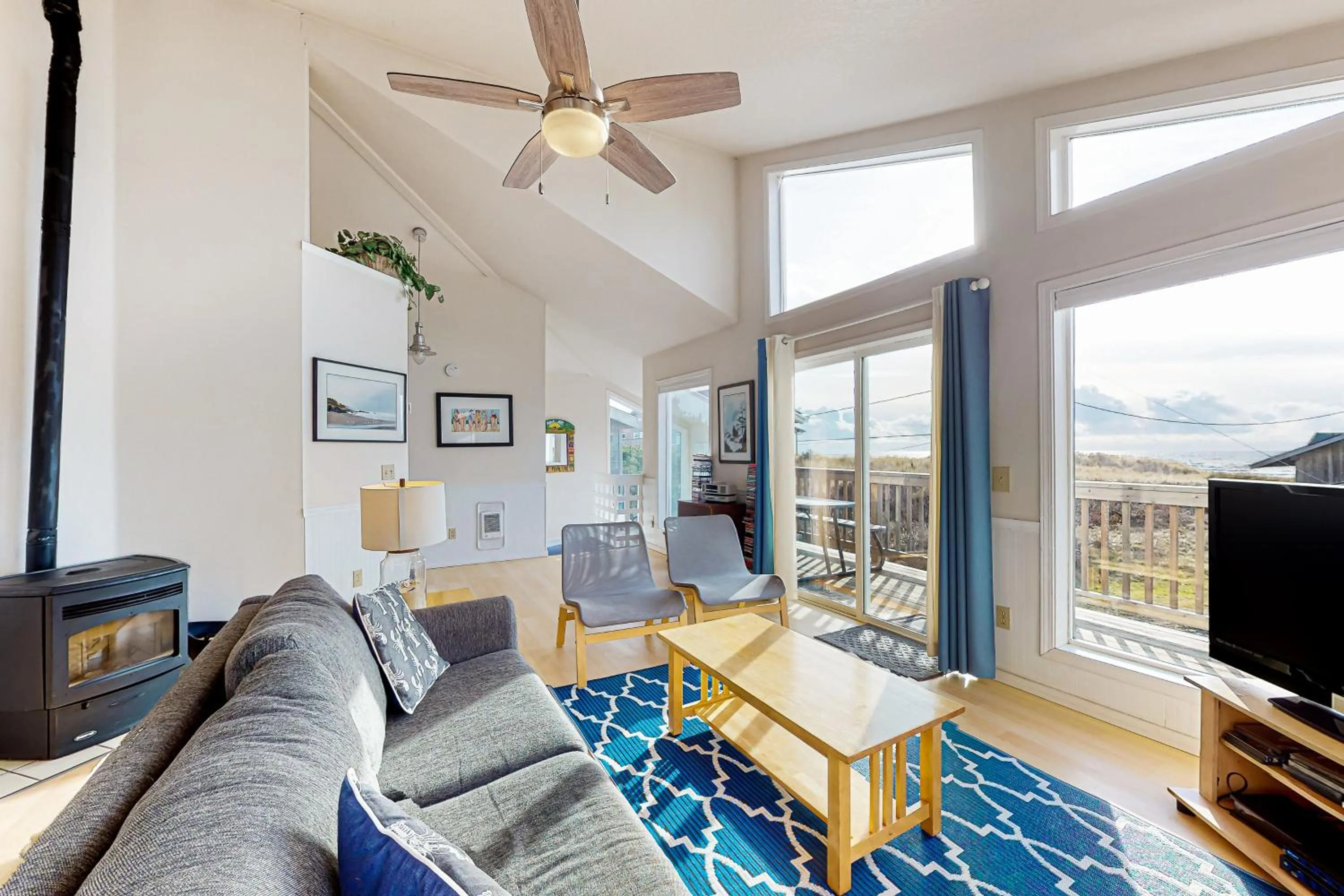 Sweet Dream MCA #155