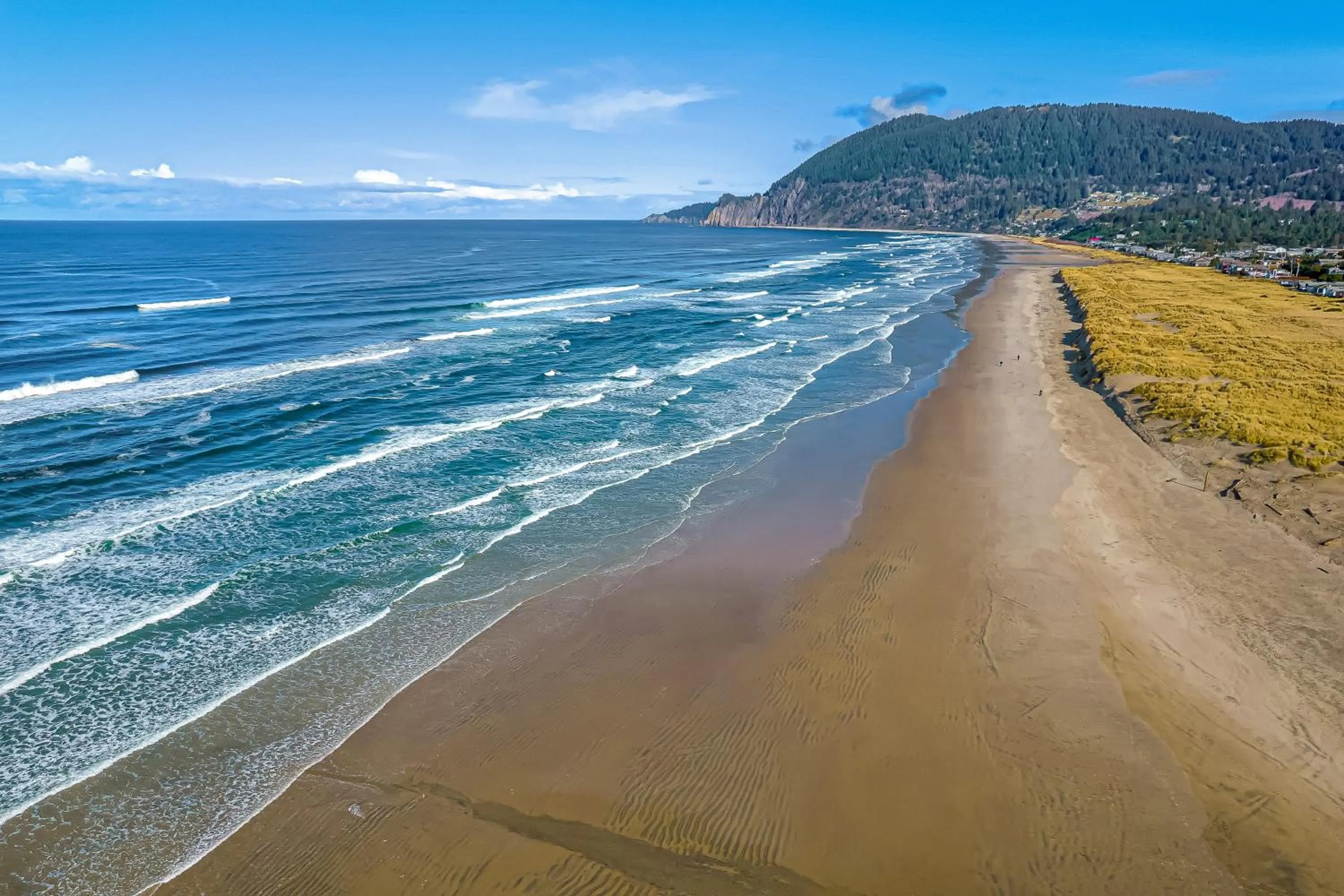 Sweet Dream MCA #155