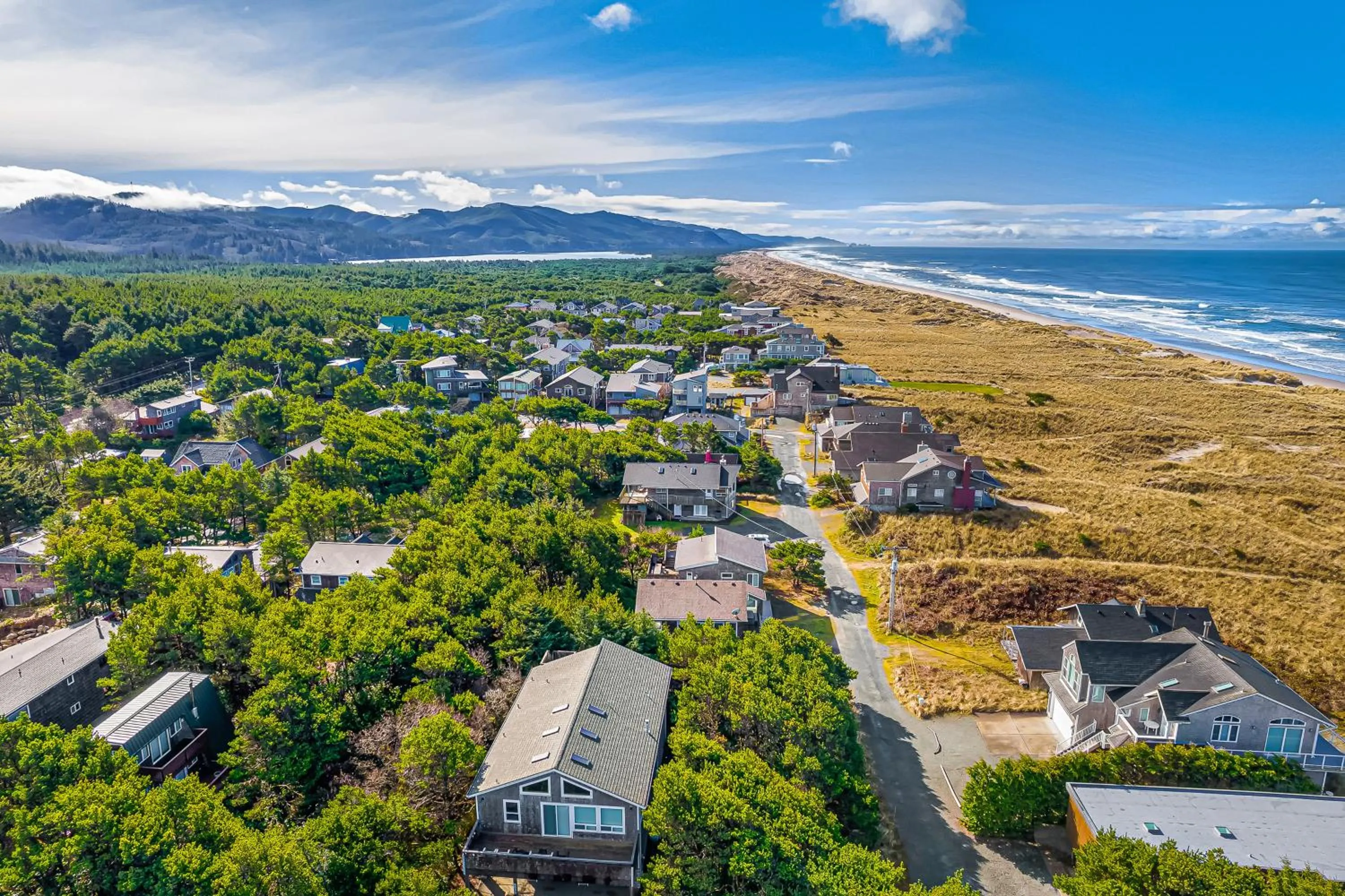 Sweet Dream MCA #155