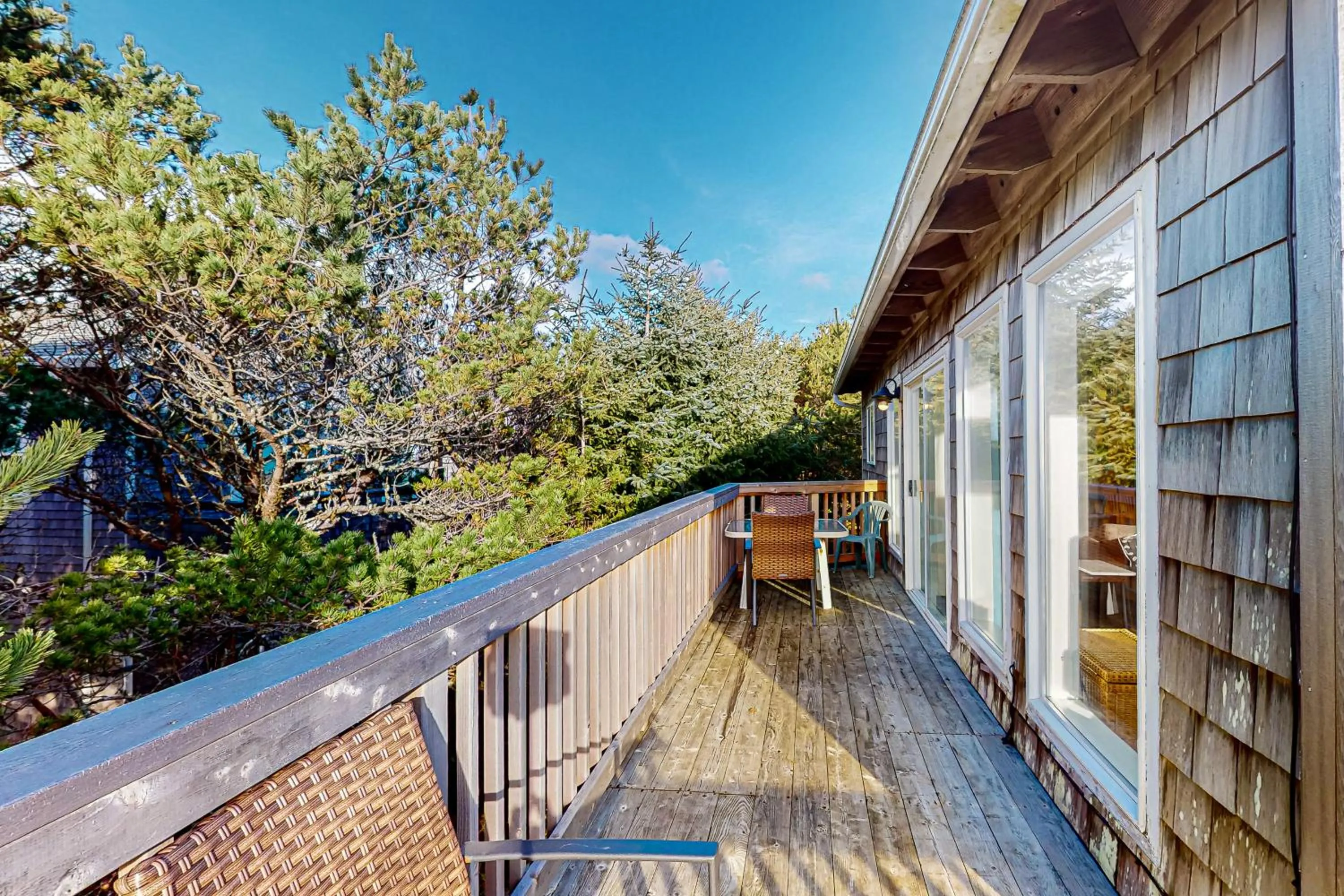 Sweet Dream MCA #155