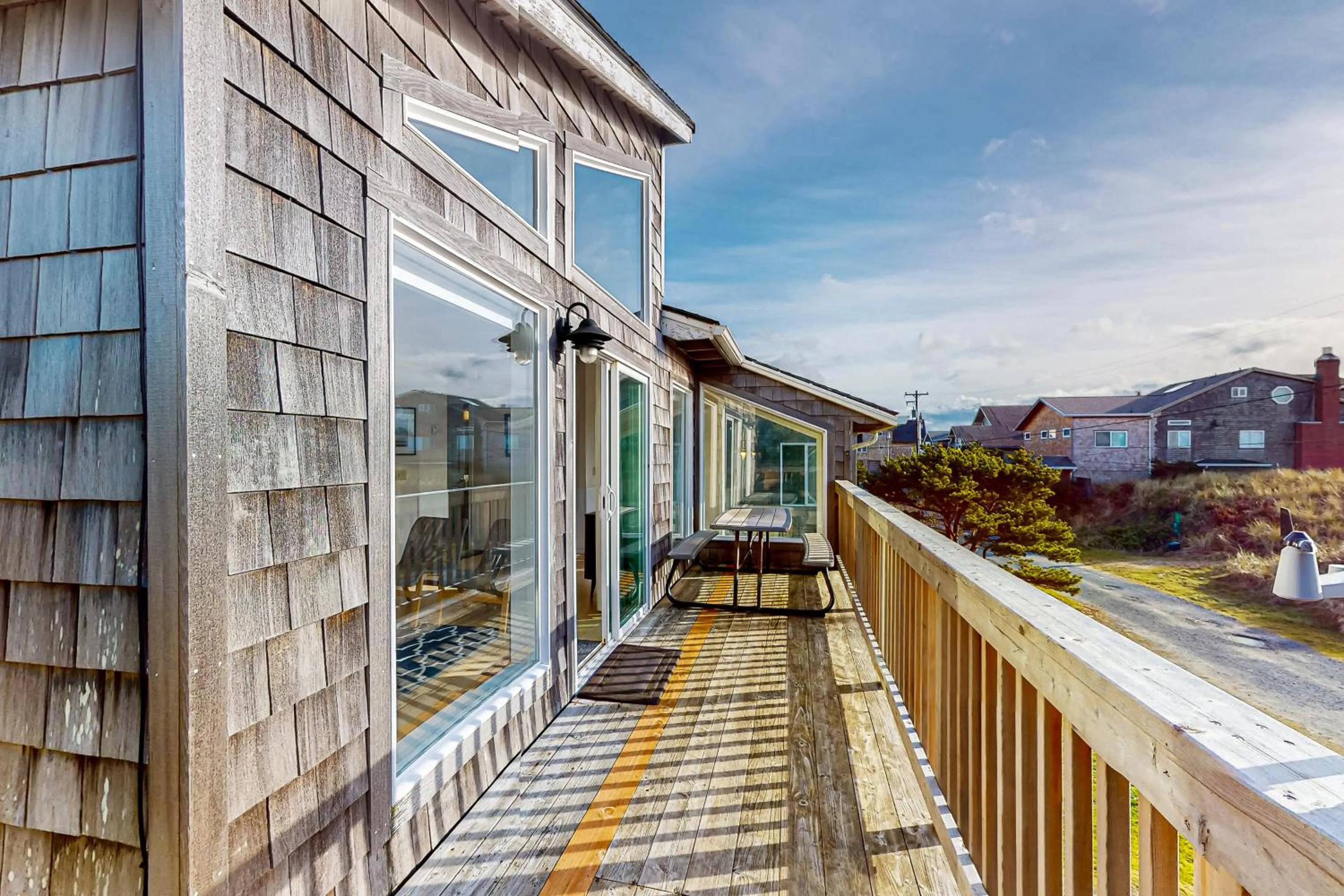 Sweet Dream MCA #155