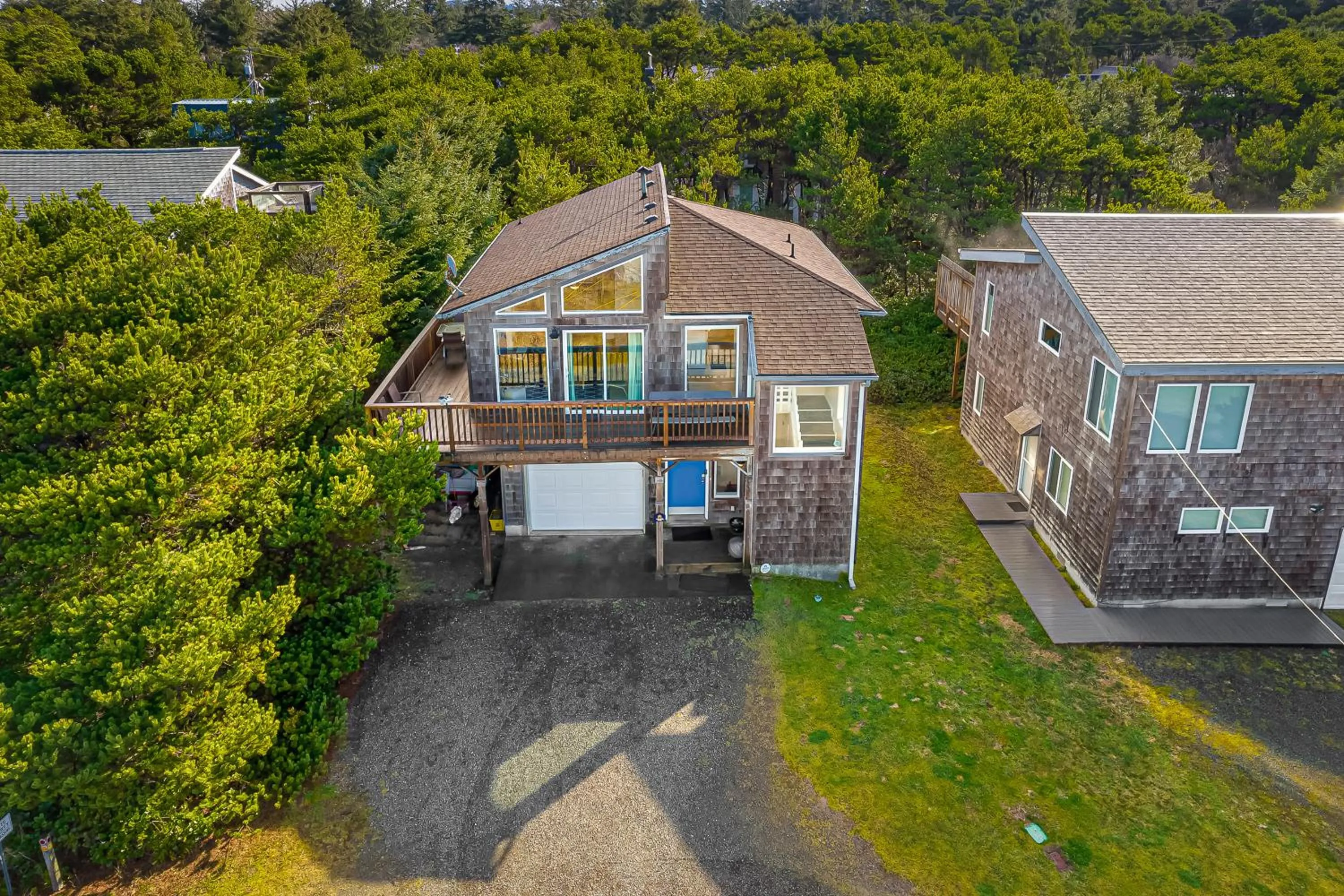 Sweet Dream MCA #155