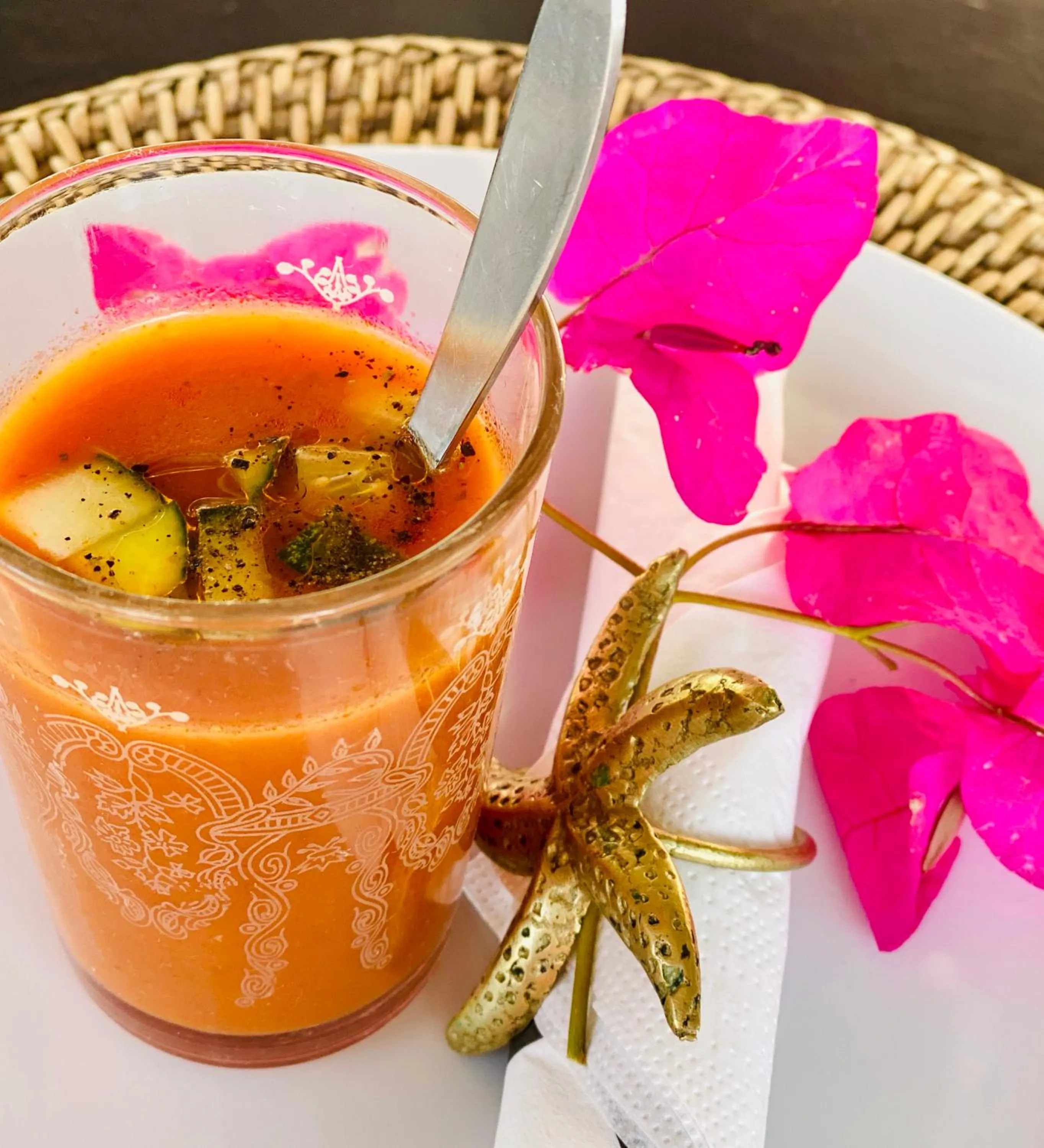 Restaurant/places to eat in Finca Mil Estrellas