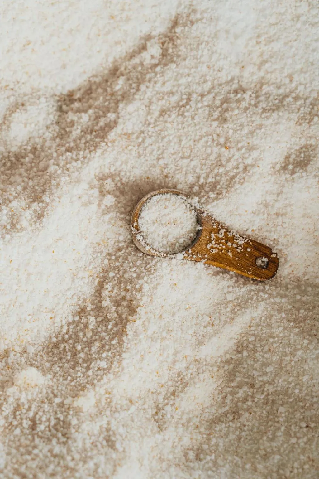 Marienlyst Strandhotel