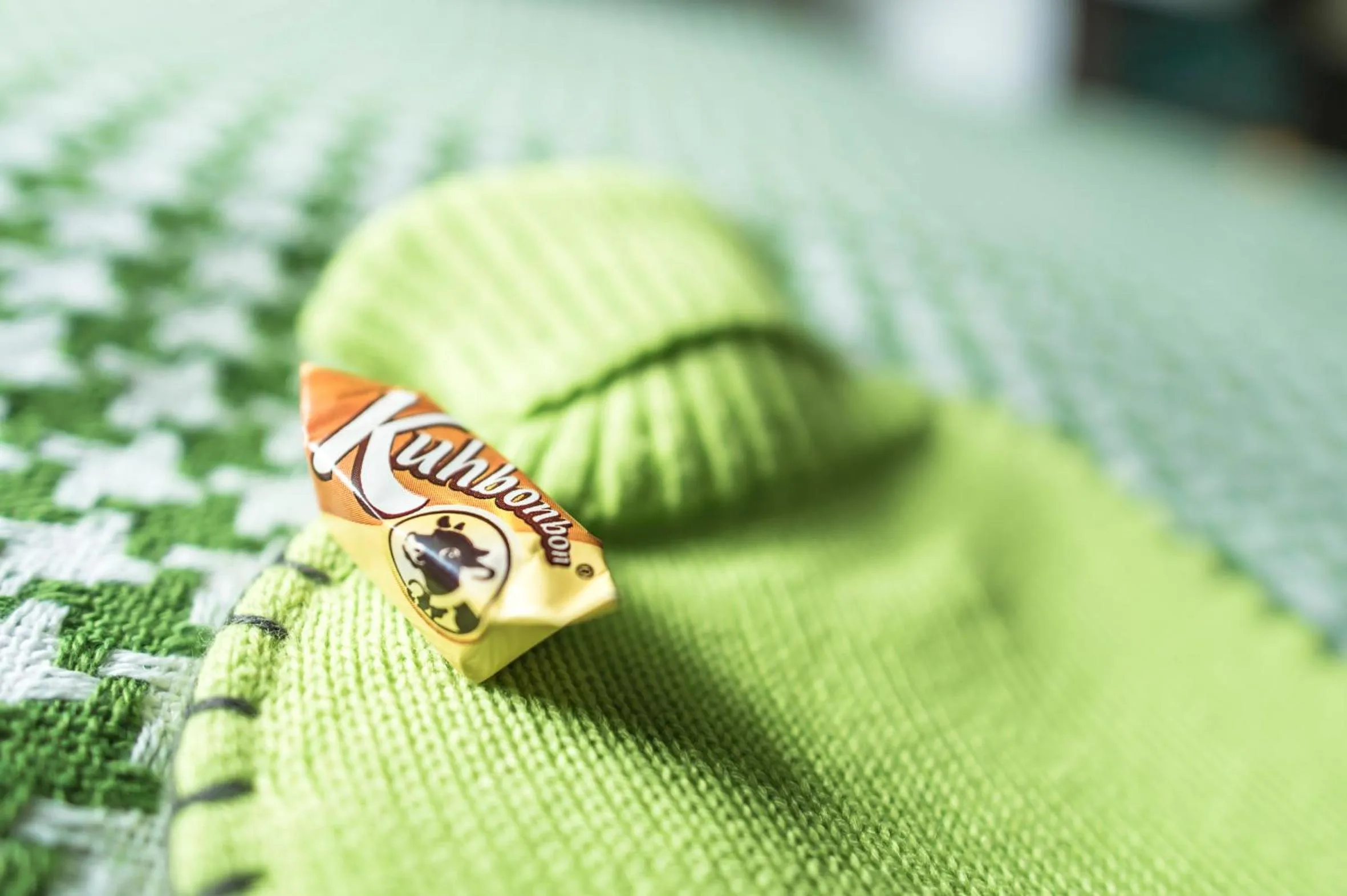 Decorative detail in Schloss Kaarz mit Park